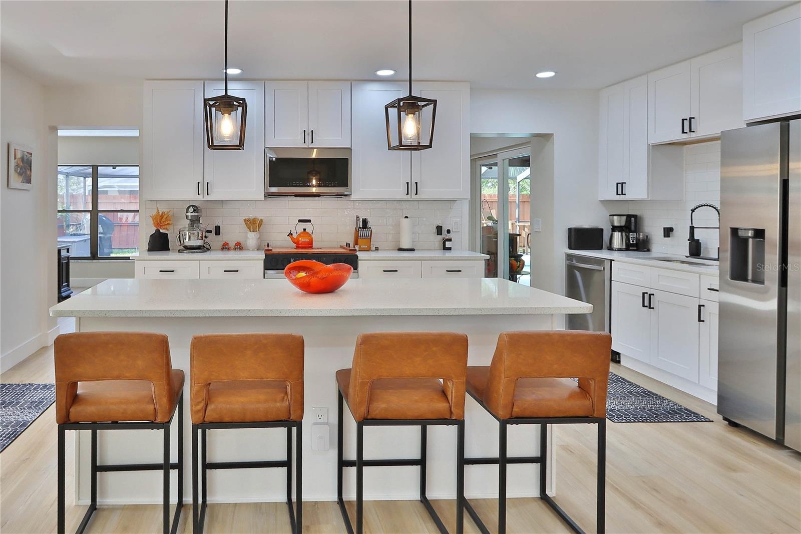 3307 NAKORA DR, TAMPA, FL, 33618