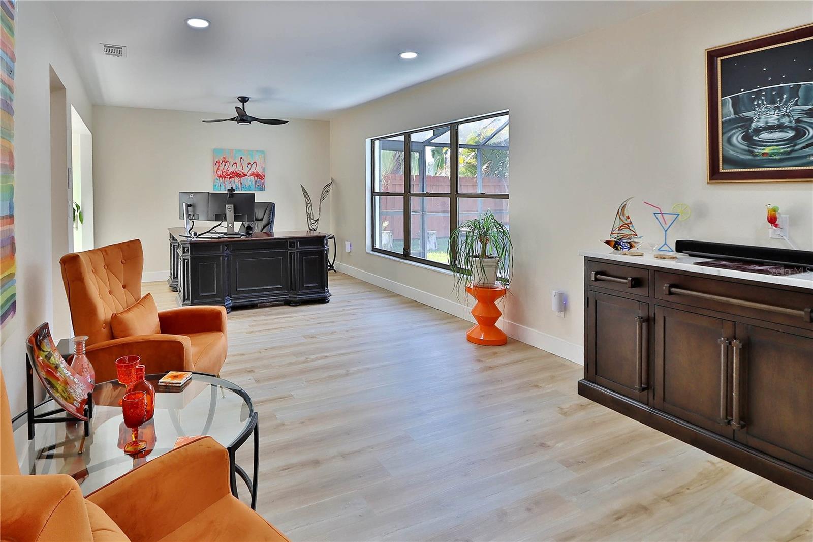 3307 NAKORA DR, TAMPA, FL, 33618