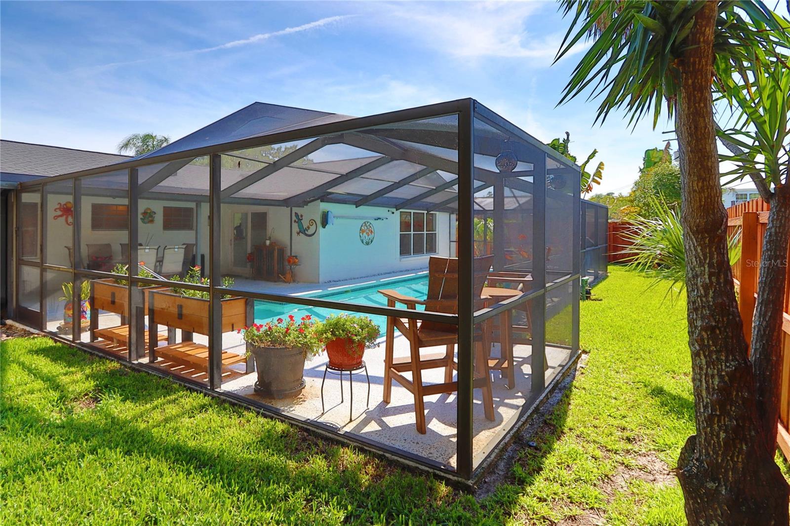 3307 NAKORA DR, TAMPA, FL, 33618