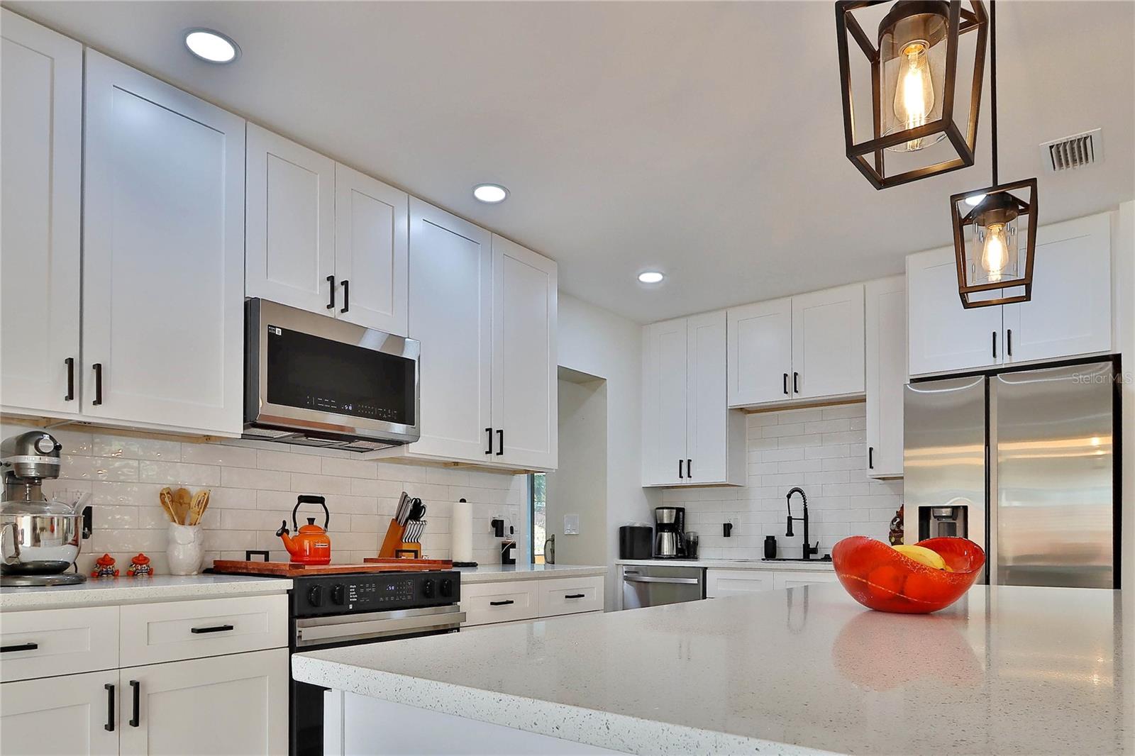 3307 NAKORA DR, TAMPA, FL, 33618