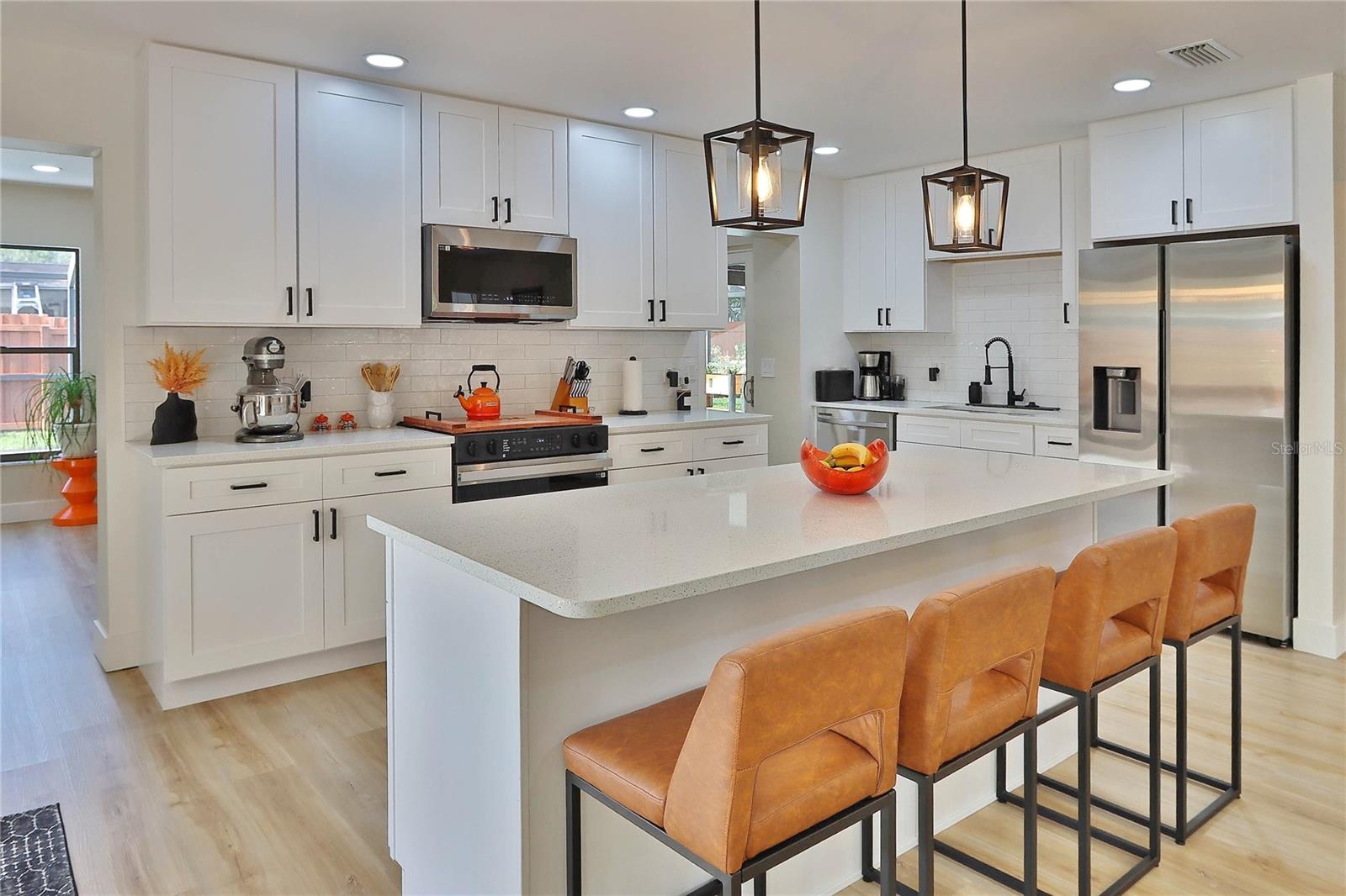 3307 NAKORA DR, TAMPA, FL, 33618