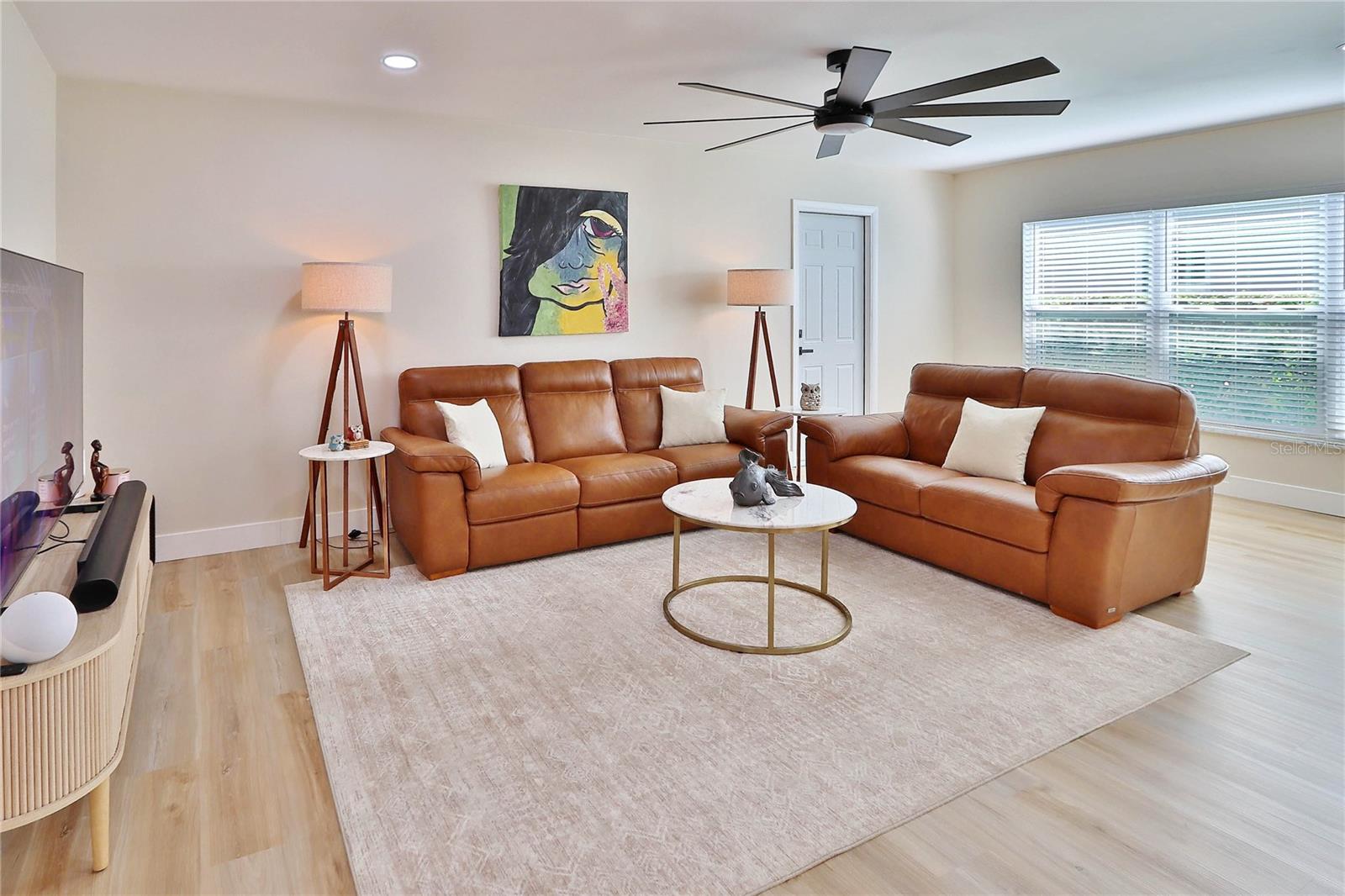 3307 NAKORA DR, TAMPA, FL, 33618