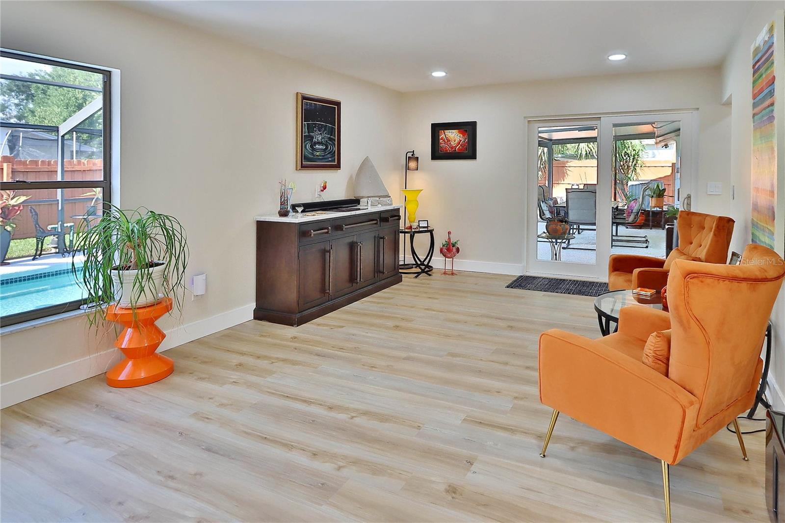 3307 NAKORA DR, TAMPA, FL, 33618