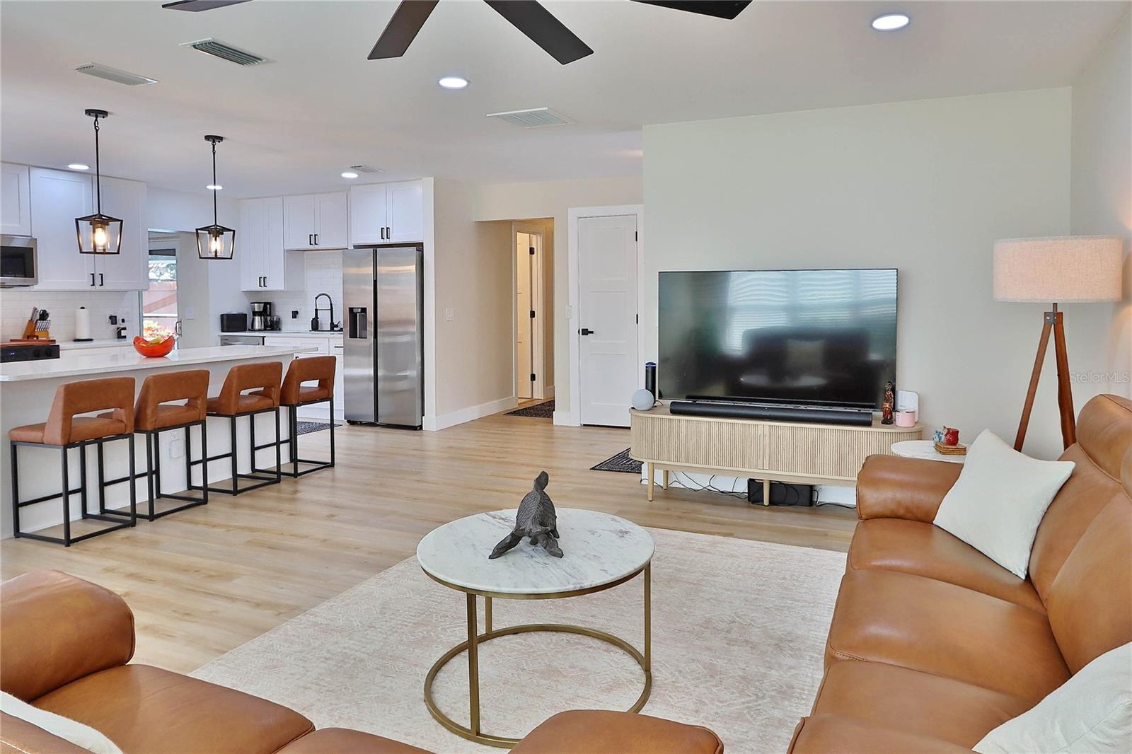 3307 NAKORA DR, TAMPA, FL, 33618