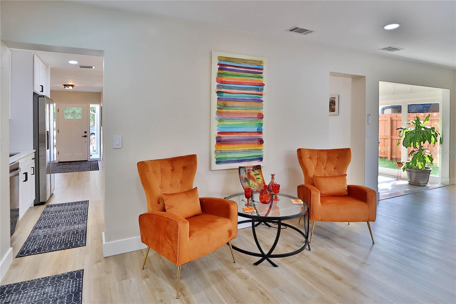 3307 NAKORA DR, TAMPA, FL, 33618