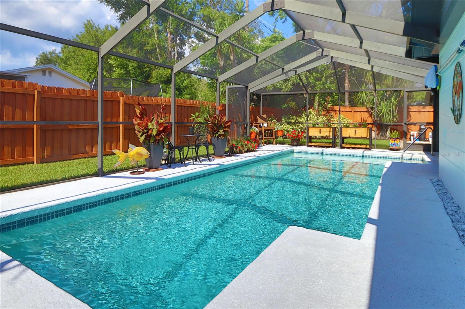 3307 NAKORA DR, TAMPA, FL, 33618