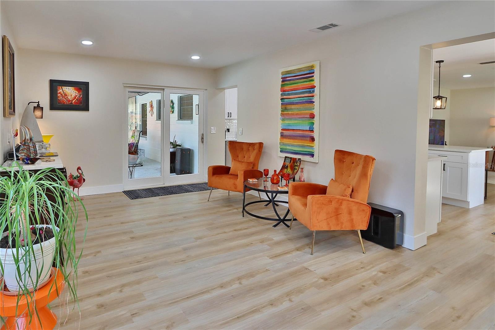 3307 NAKORA DR, TAMPA, FL, 33618