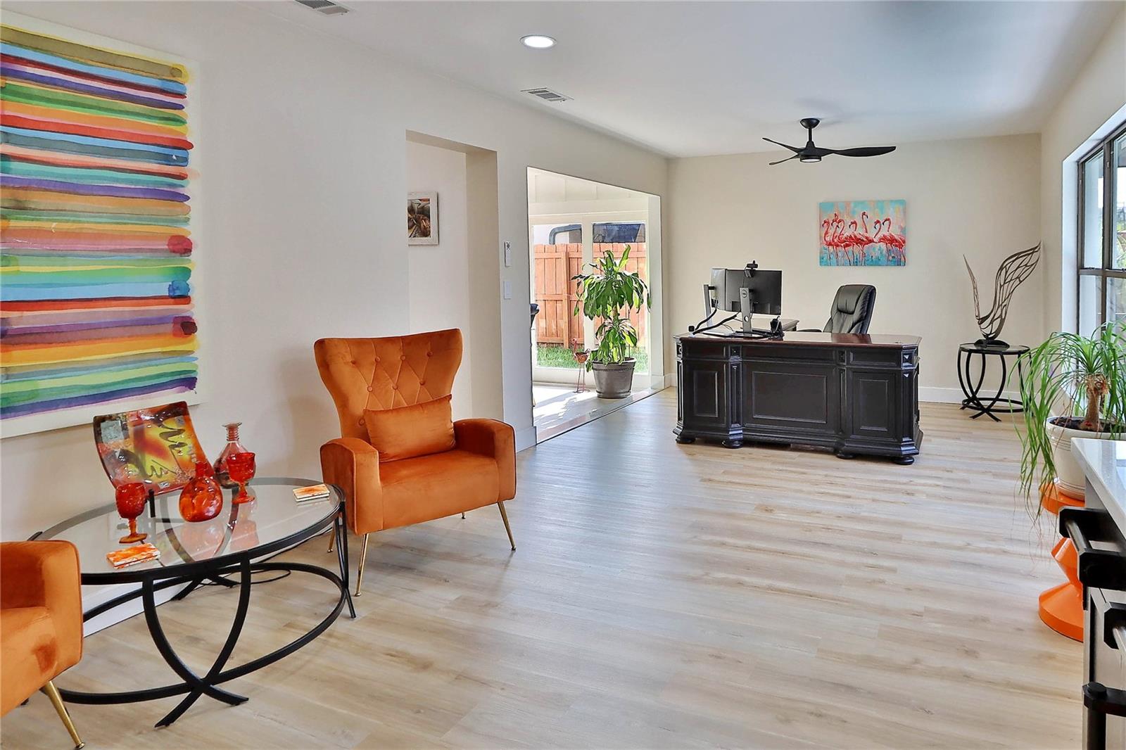 3307 NAKORA DR, TAMPA, FL, 33618