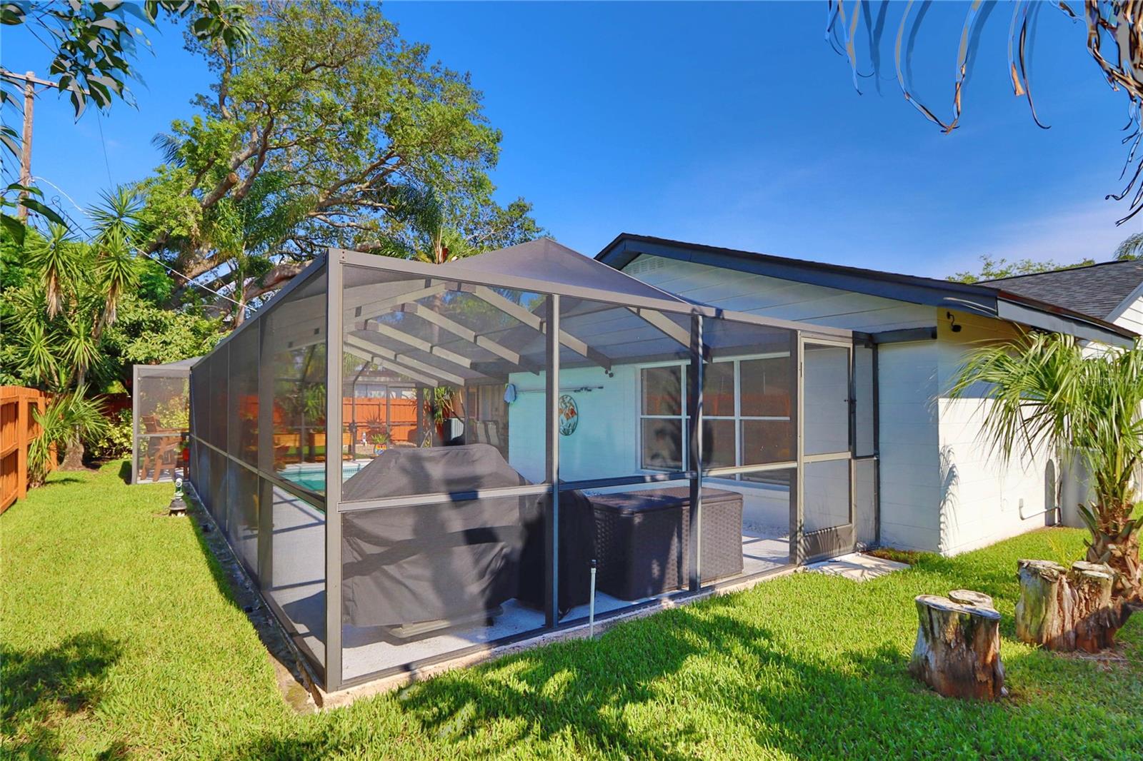 3307 NAKORA DR, TAMPA, FL, 33618