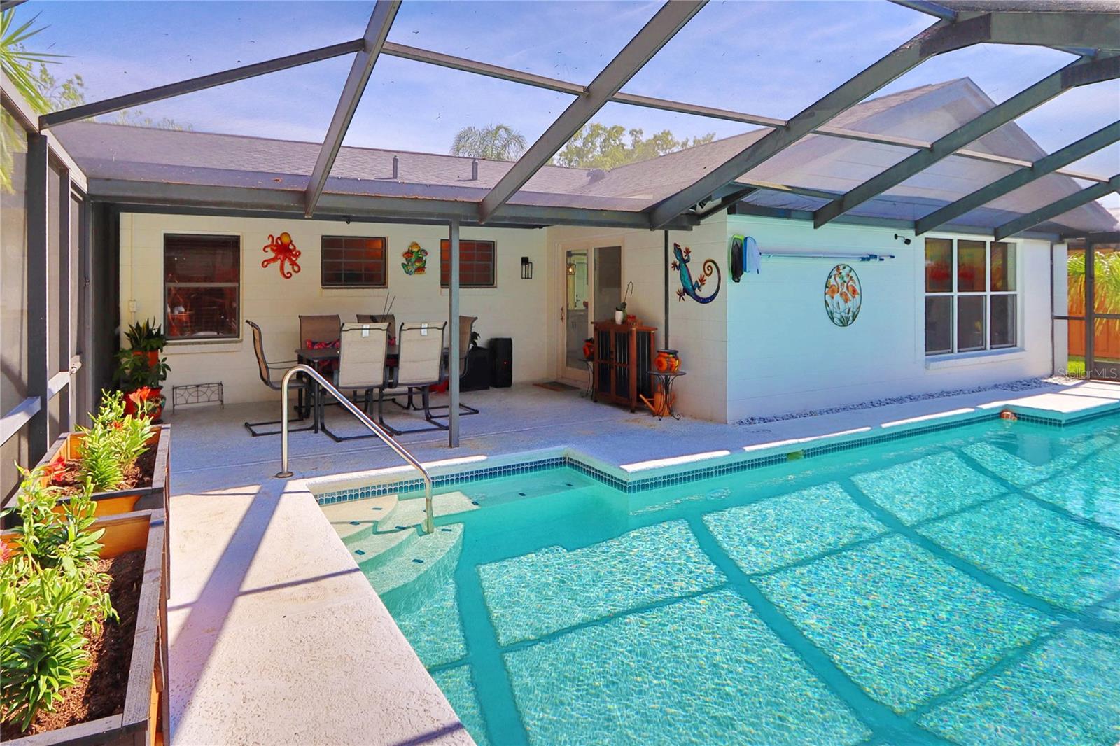 3307 NAKORA DR, TAMPA, FL, 33618