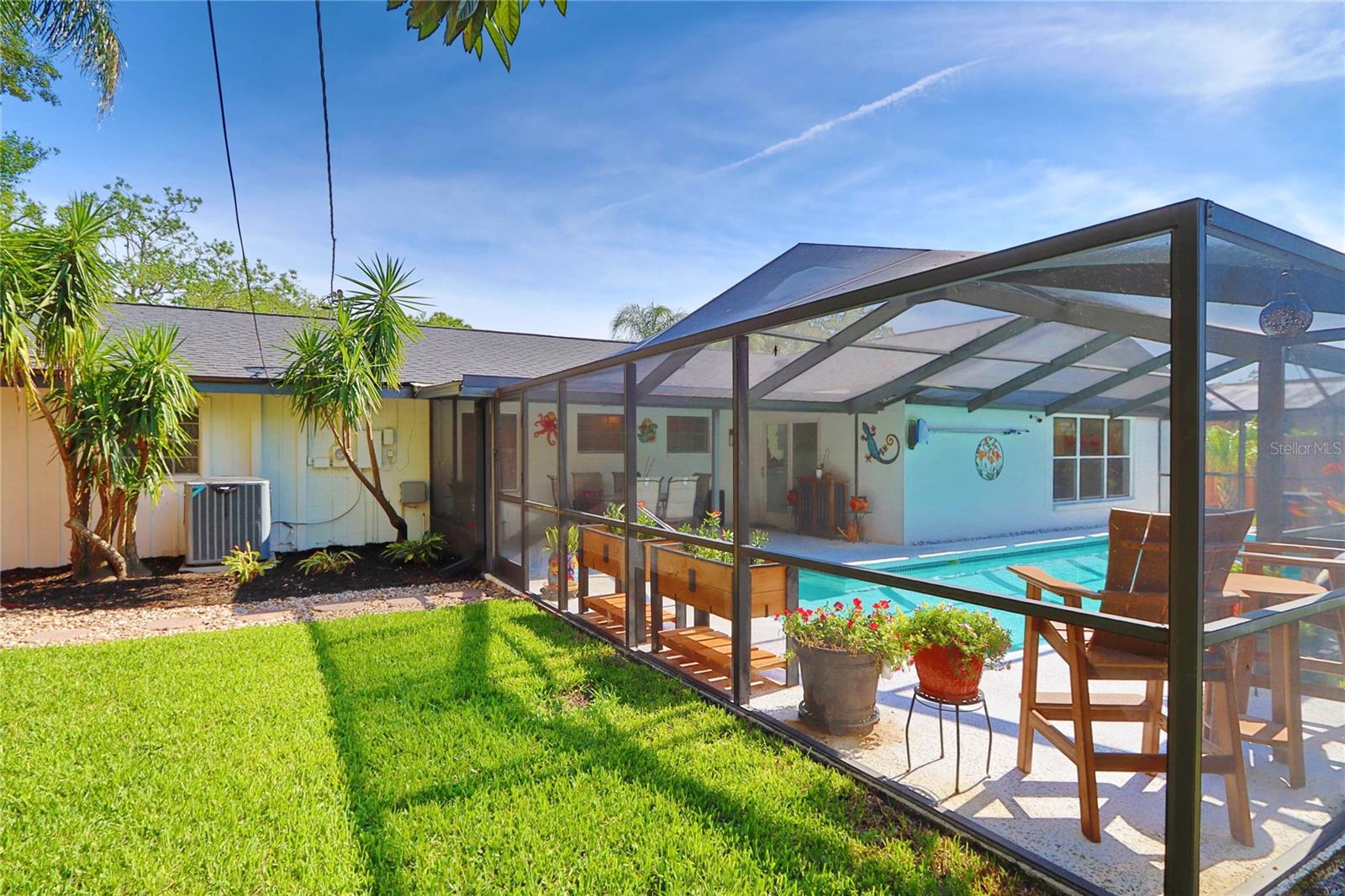 3307 NAKORA DR, TAMPA, FL, 33618