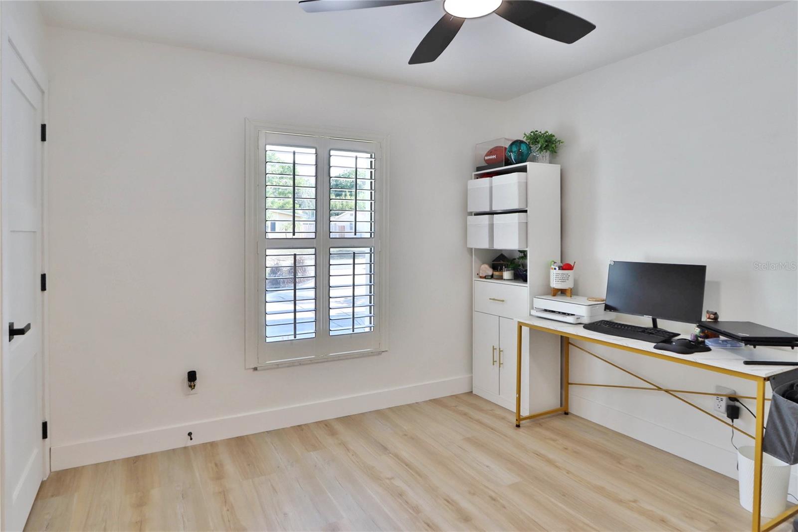 3307 NAKORA DR, TAMPA, FL, 33618