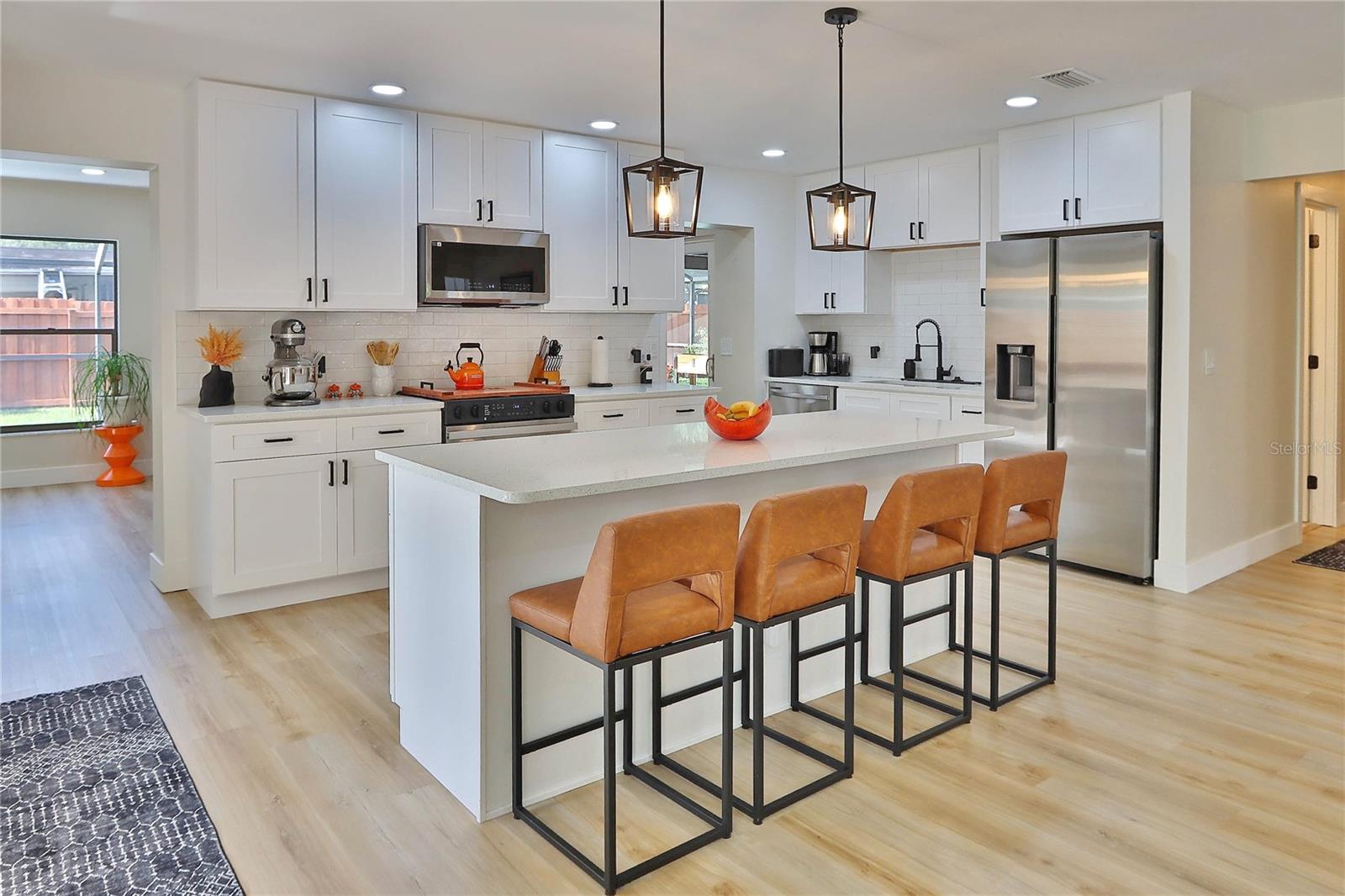 3307 NAKORA DR, TAMPA, FL, 33618