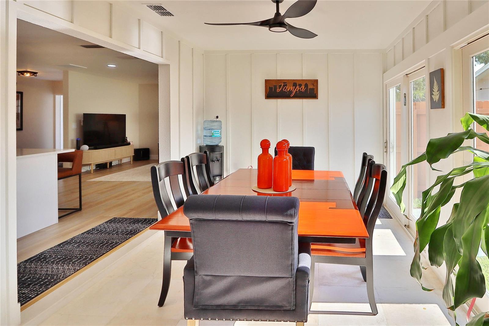 3307 NAKORA DR, TAMPA, FL, 33618