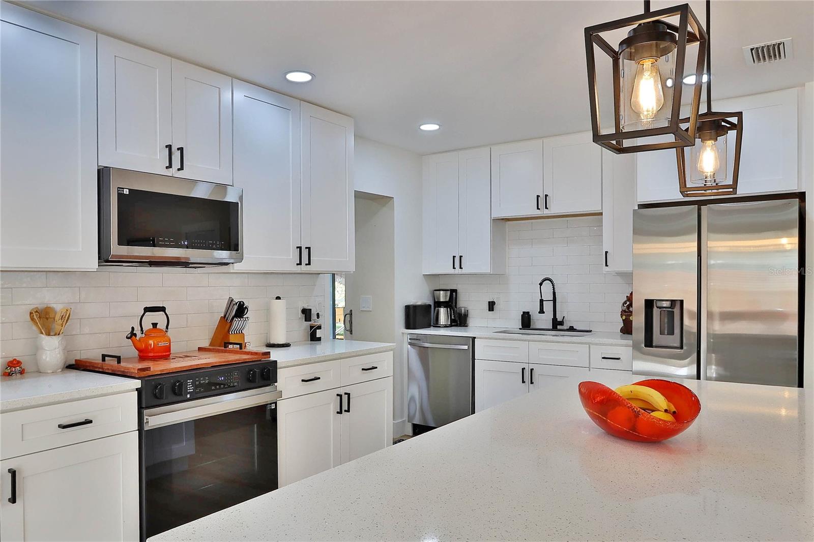 3307 NAKORA DR, TAMPA, FL, 33618
