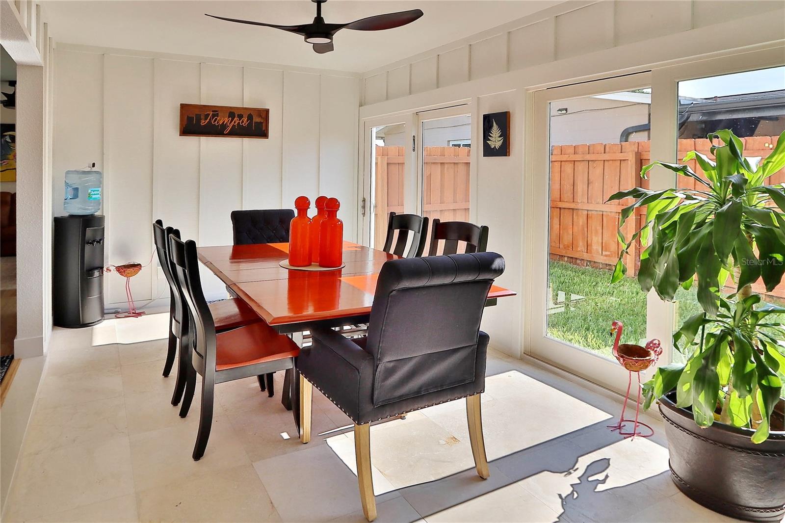 3307 NAKORA DR, TAMPA, FL, 33618