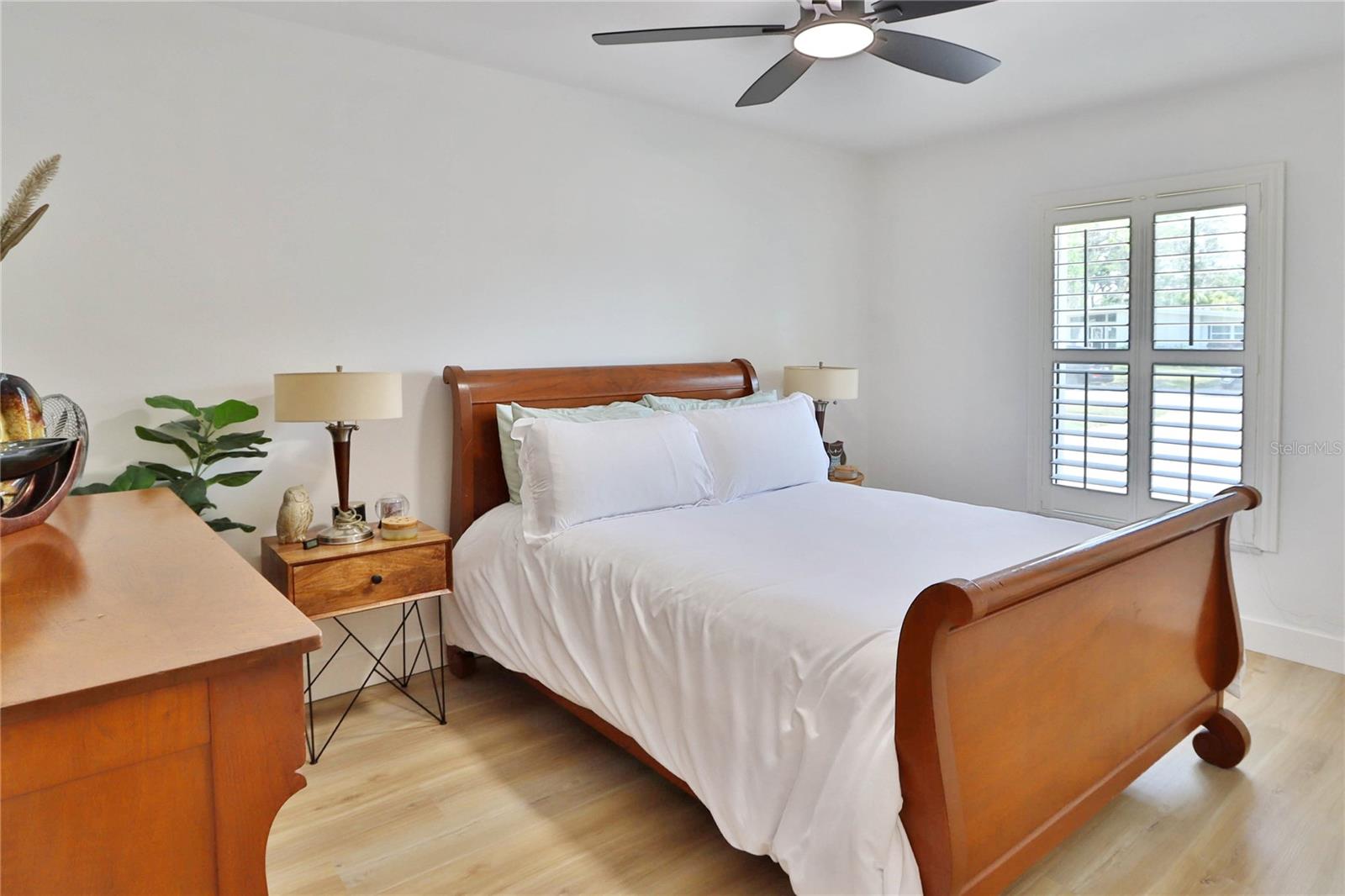 3307 NAKORA DR, TAMPA, FL, 33618