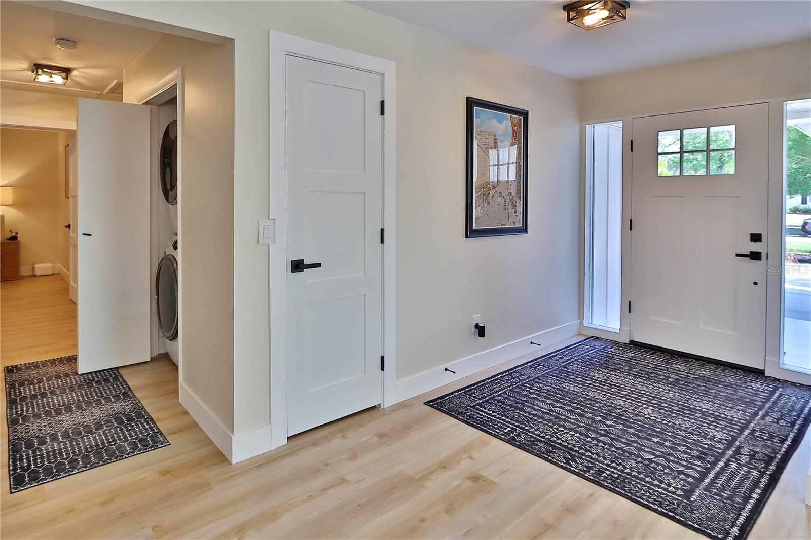 3307 NAKORA DR, TAMPA, FL, 33618