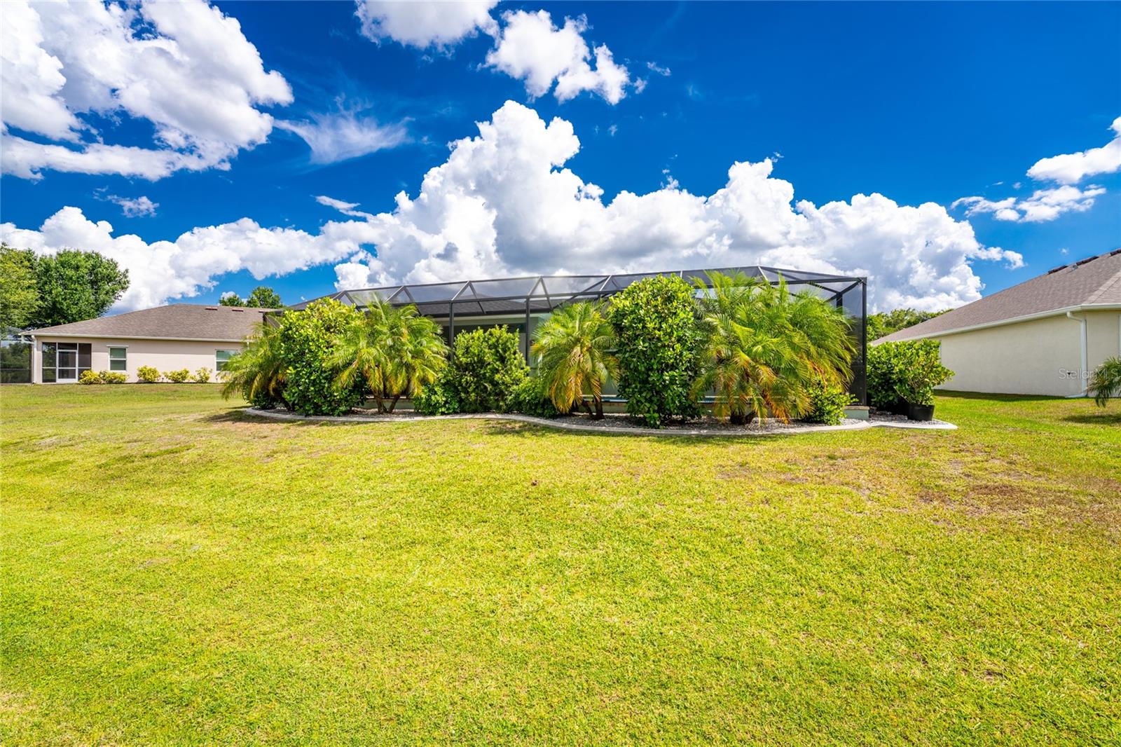 546 SANTIGUAY ST, PUNTA GORDA, FL, 33983