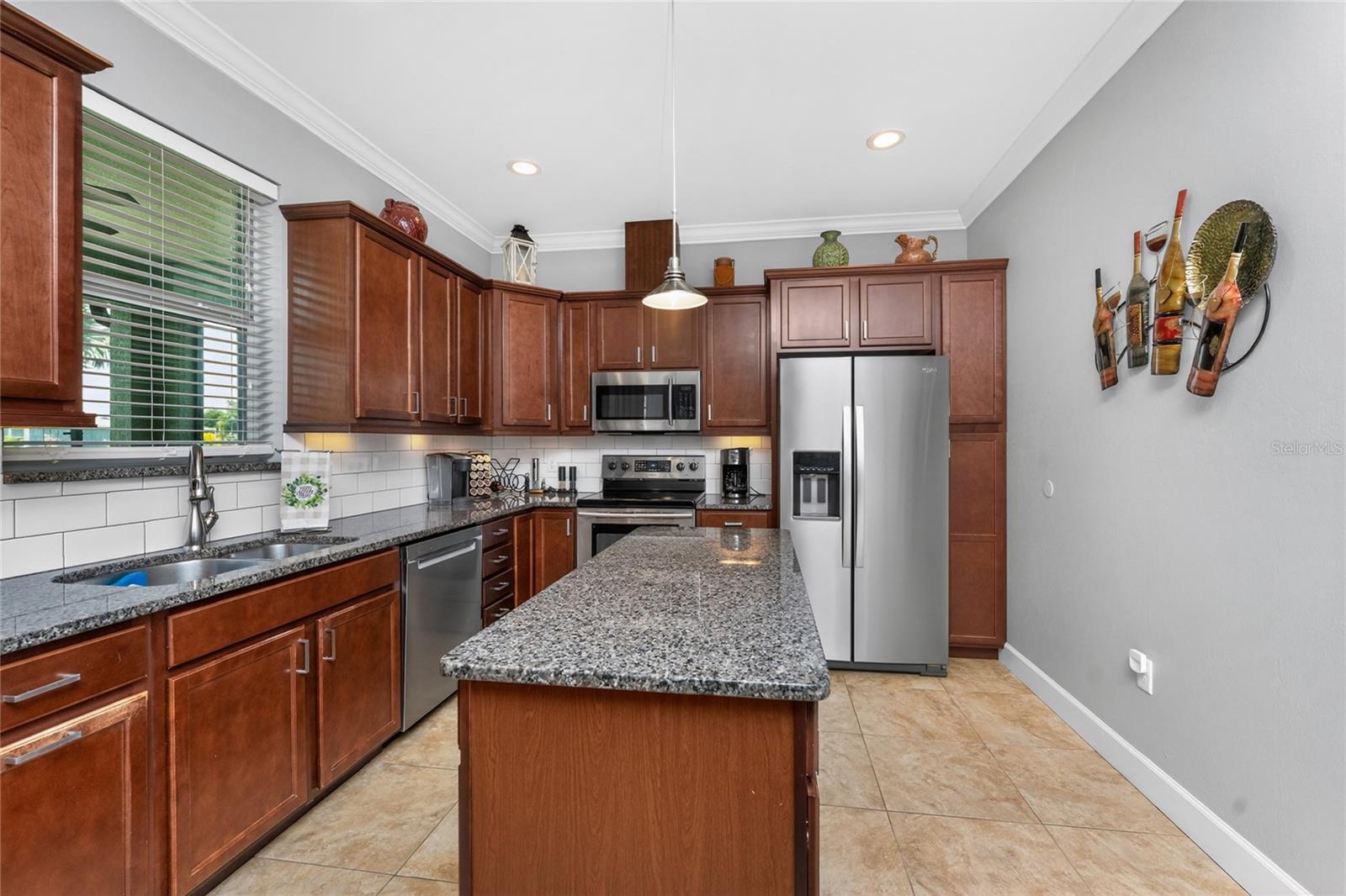 546 SANTIGUAY ST, PUNTA GORDA, FL, 33983