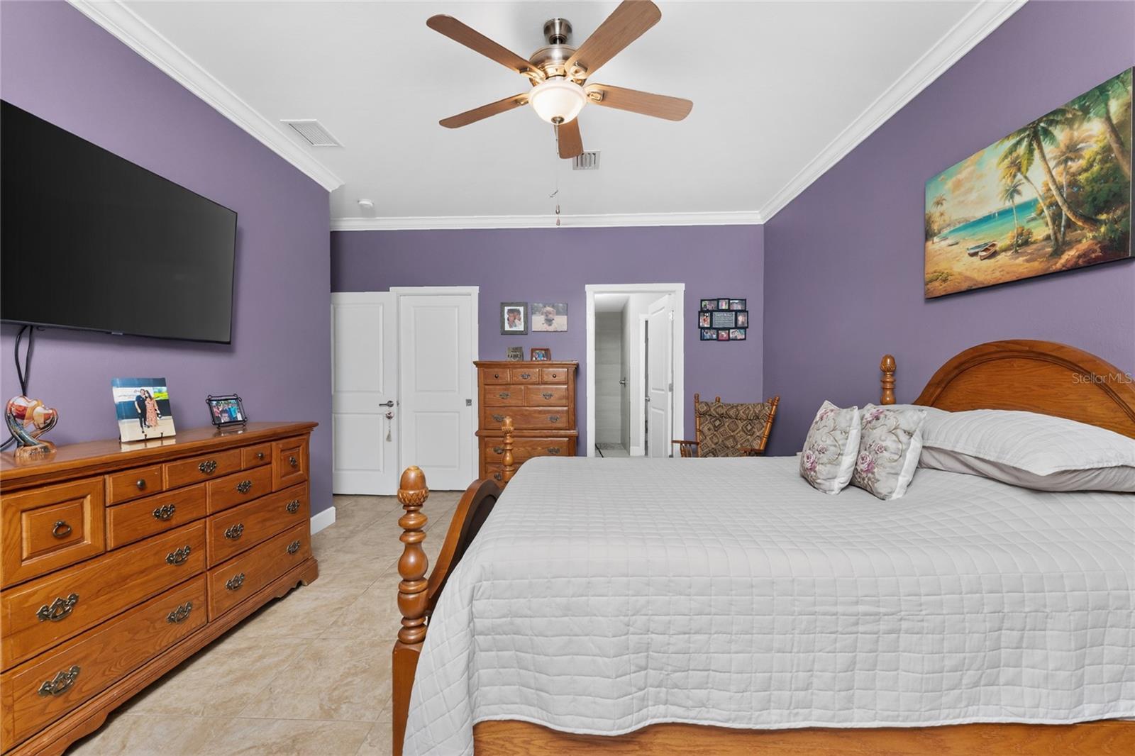 546 SANTIGUAY ST, PUNTA GORDA, FL, 33983
