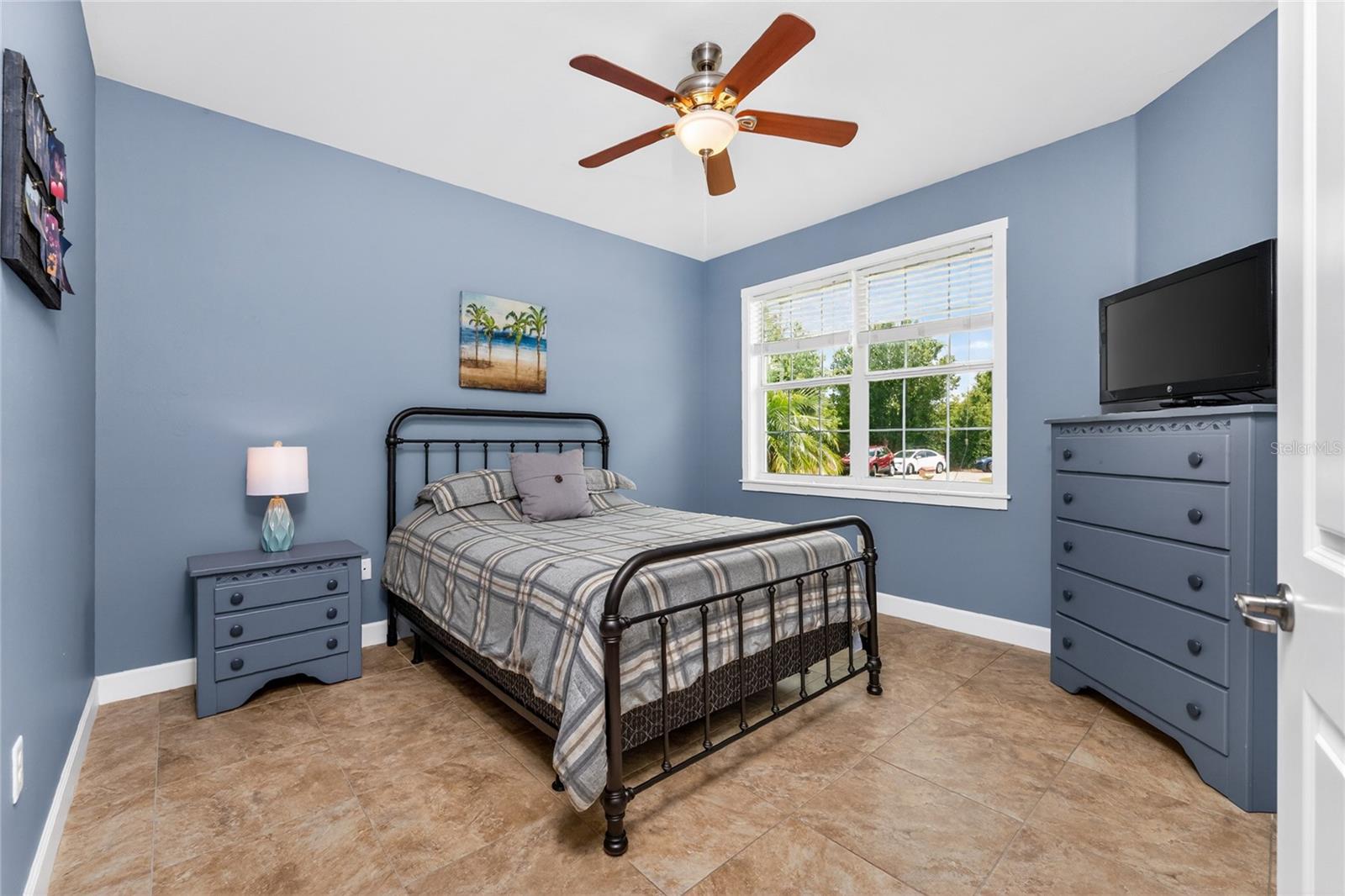 546 SANTIGUAY ST, PUNTA GORDA, FL, 33983