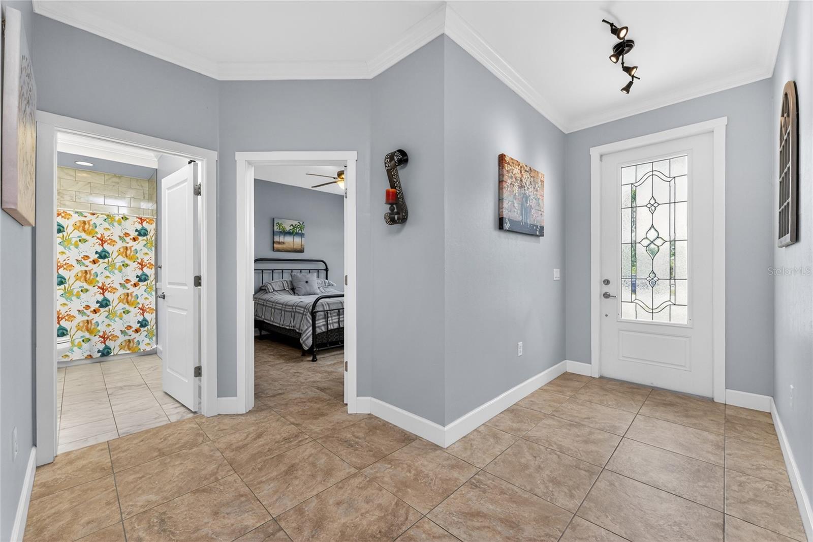 546 SANTIGUAY ST, PUNTA GORDA, FL, 33983