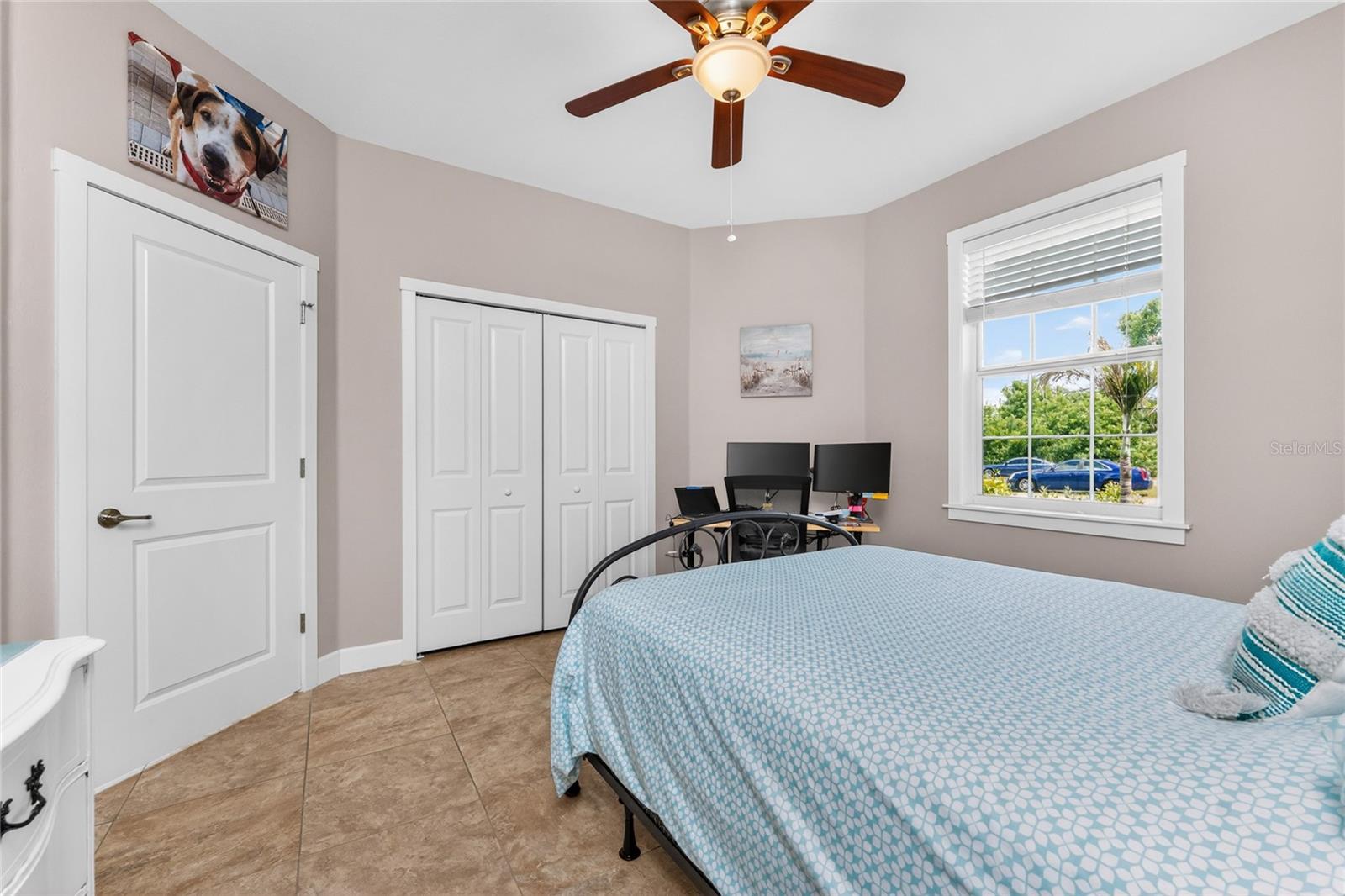 546 SANTIGUAY ST, PUNTA GORDA, FL, 33983