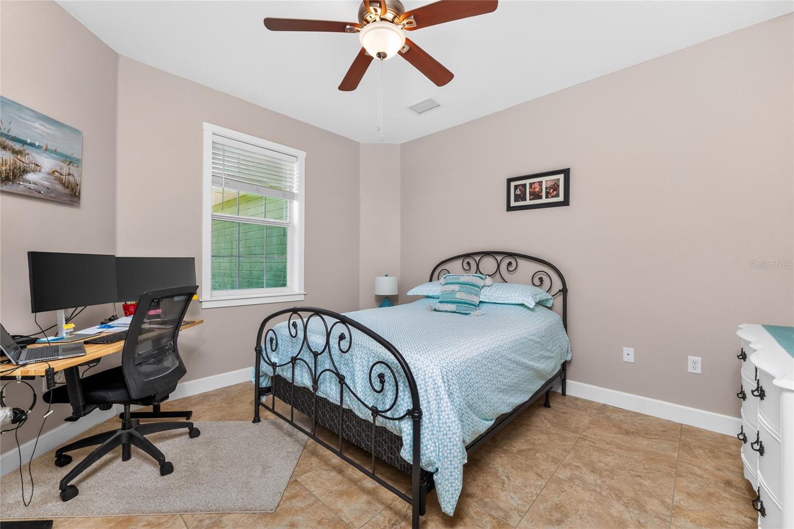 546 SANTIGUAY ST, PUNTA GORDA, FL, 33983