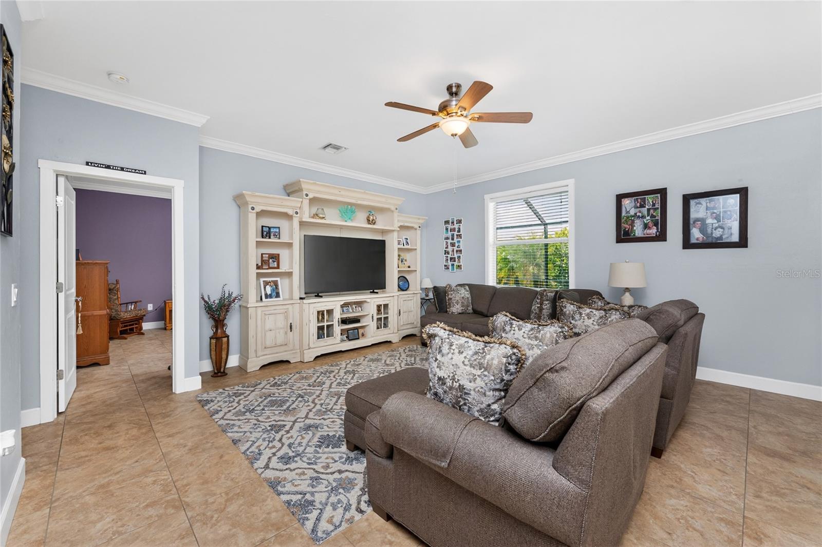 546 SANTIGUAY ST, PUNTA GORDA, FL, 33983