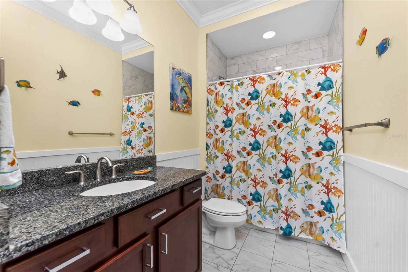 546 SANTIGUAY ST, PUNTA GORDA, FL, 33983