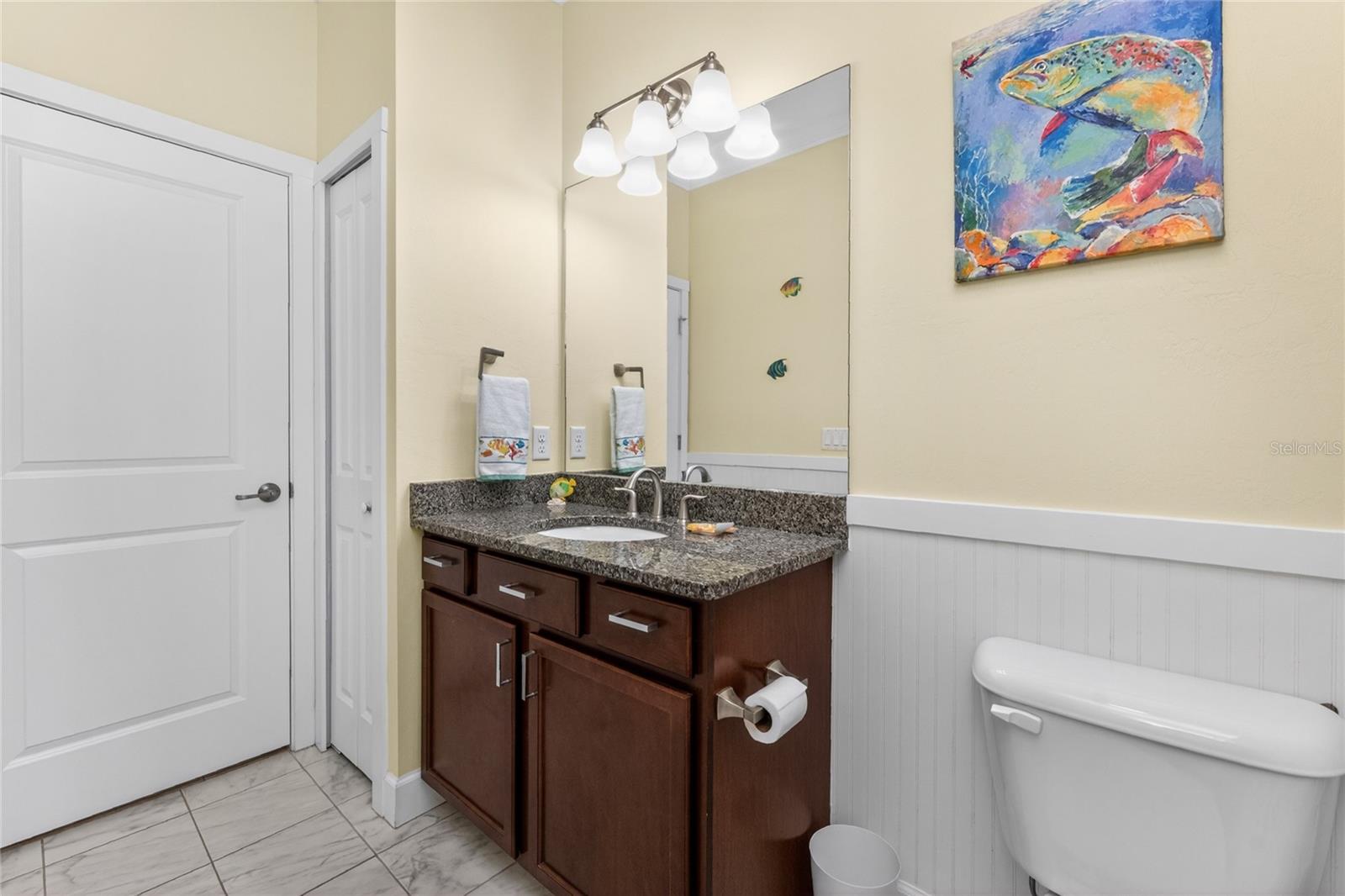 546 SANTIGUAY ST, PUNTA GORDA, FL, 33983