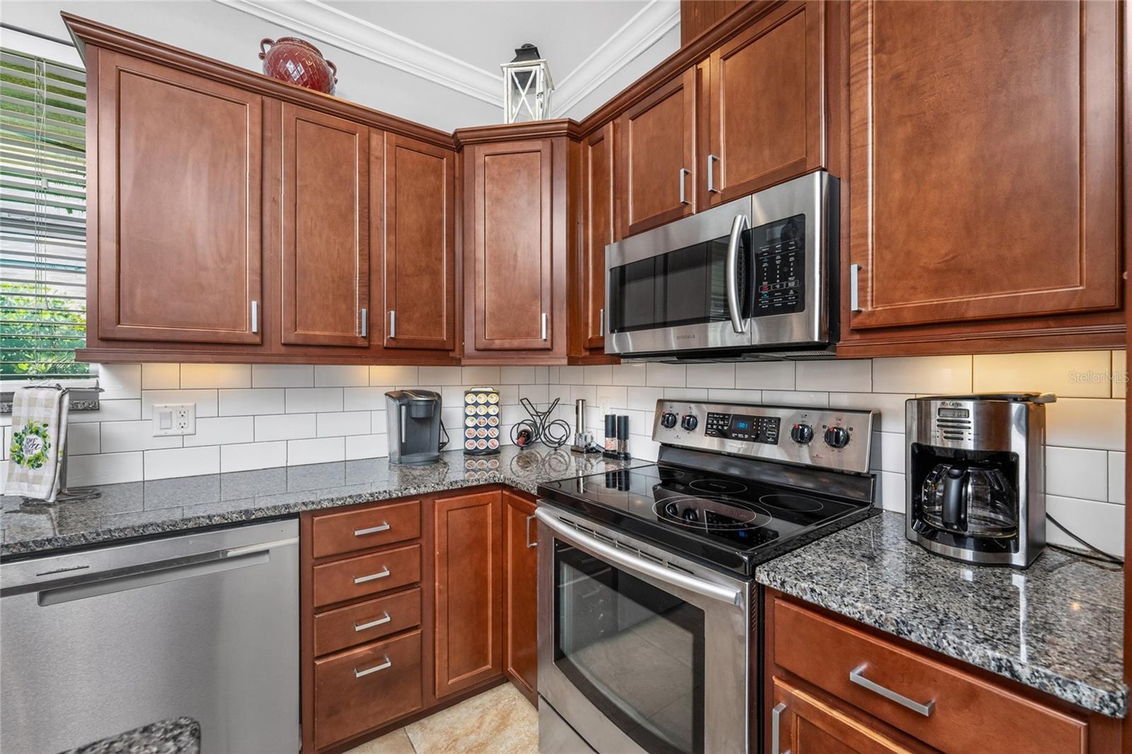 546 SANTIGUAY ST, PUNTA GORDA, FL, 33983