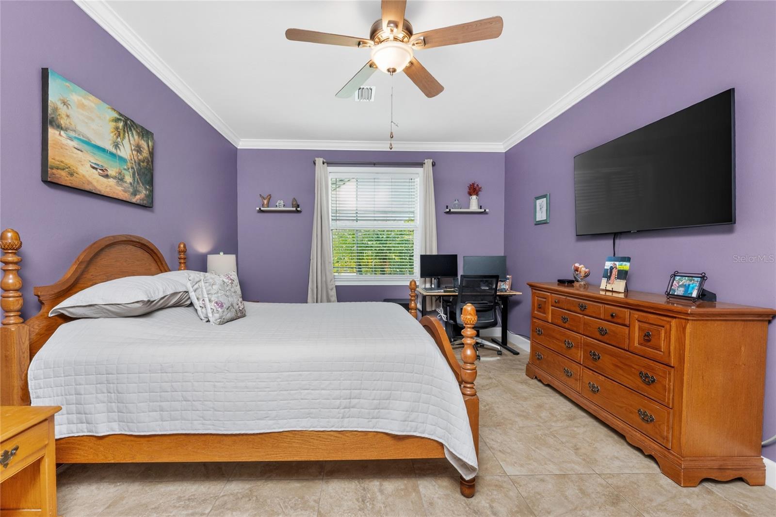 546 SANTIGUAY ST, PUNTA GORDA, FL, 33983