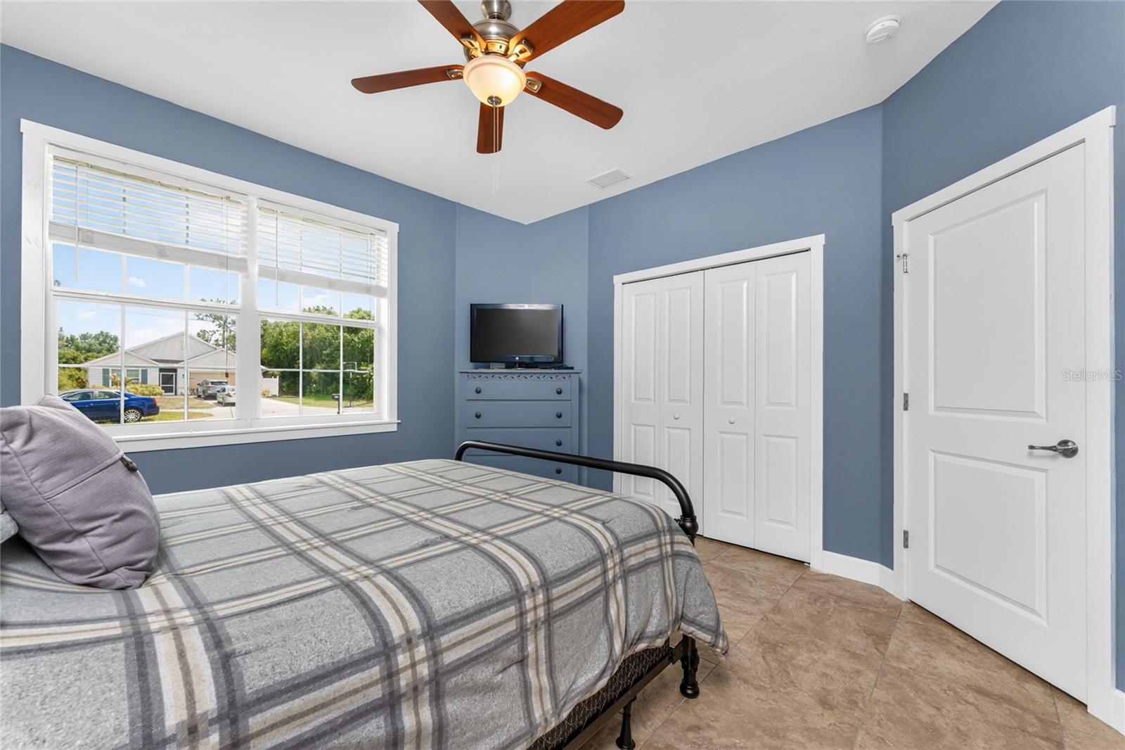 546 SANTIGUAY ST, PUNTA GORDA, FL, 33983