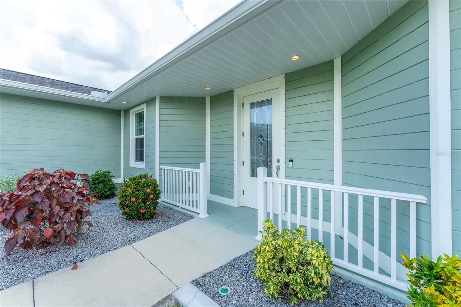 546 SANTIGUAY ST, PUNTA GORDA, FL, 33983