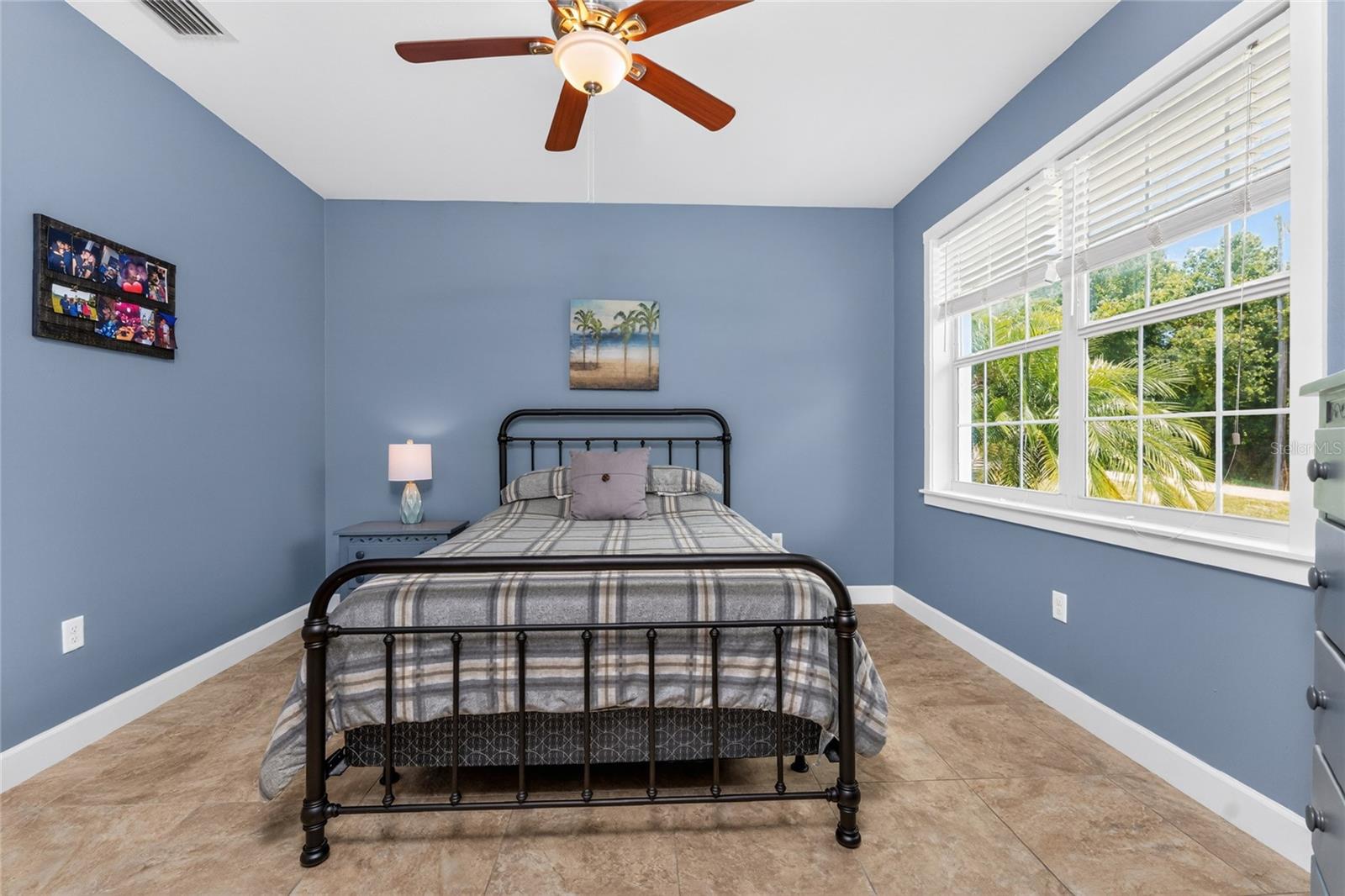546 SANTIGUAY ST, PUNTA GORDA, FL, 33983