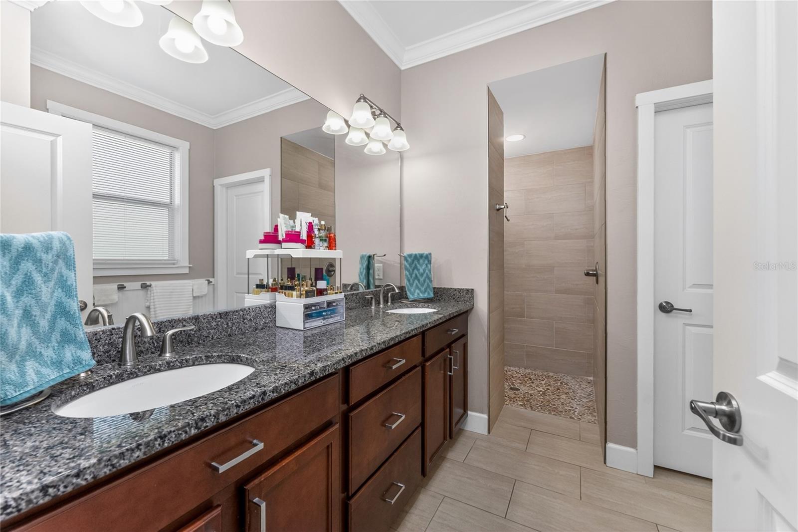 546 SANTIGUAY ST, PUNTA GORDA, FL, 33983