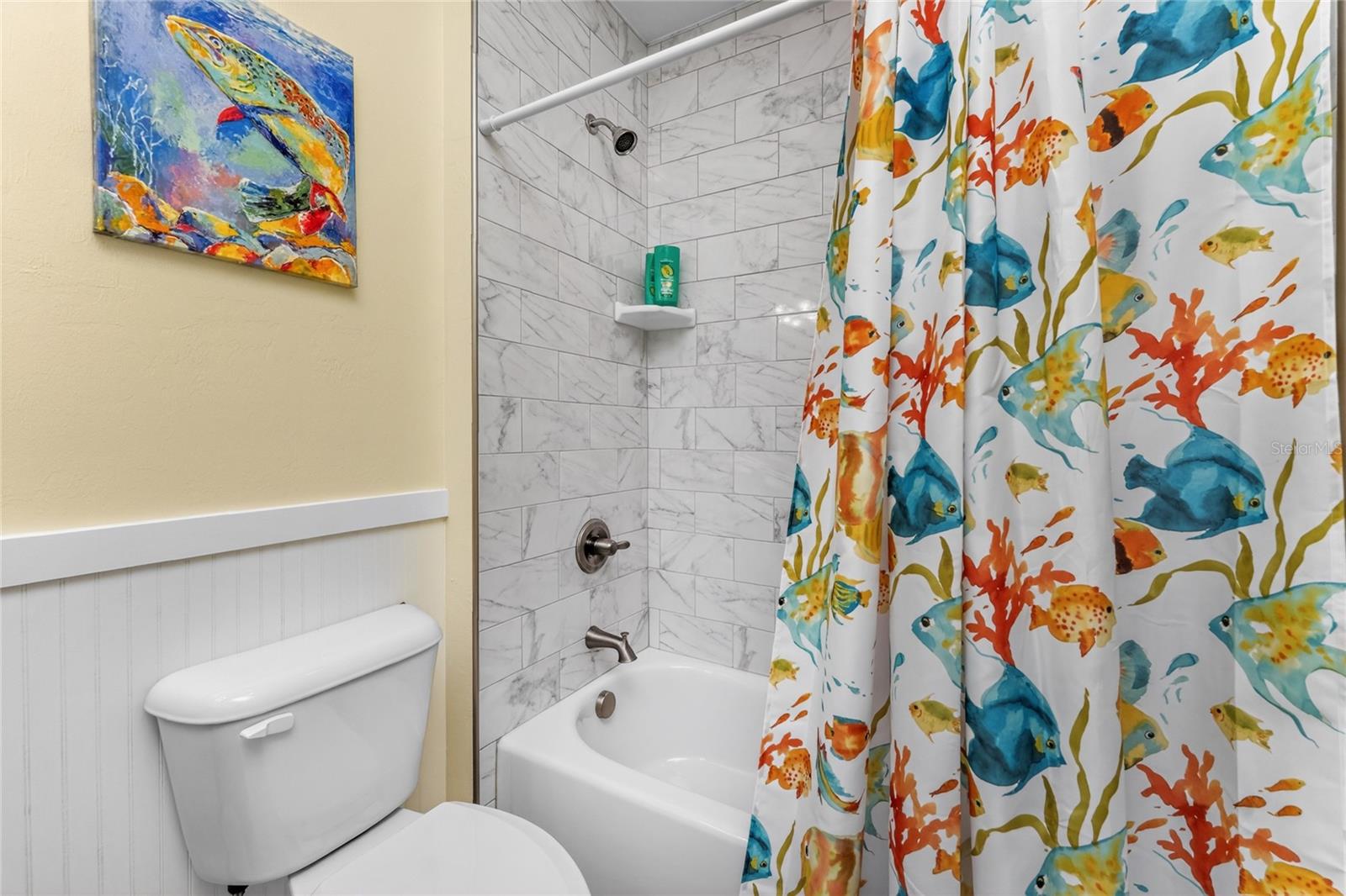 546 SANTIGUAY ST, PUNTA GORDA, FL, 33983