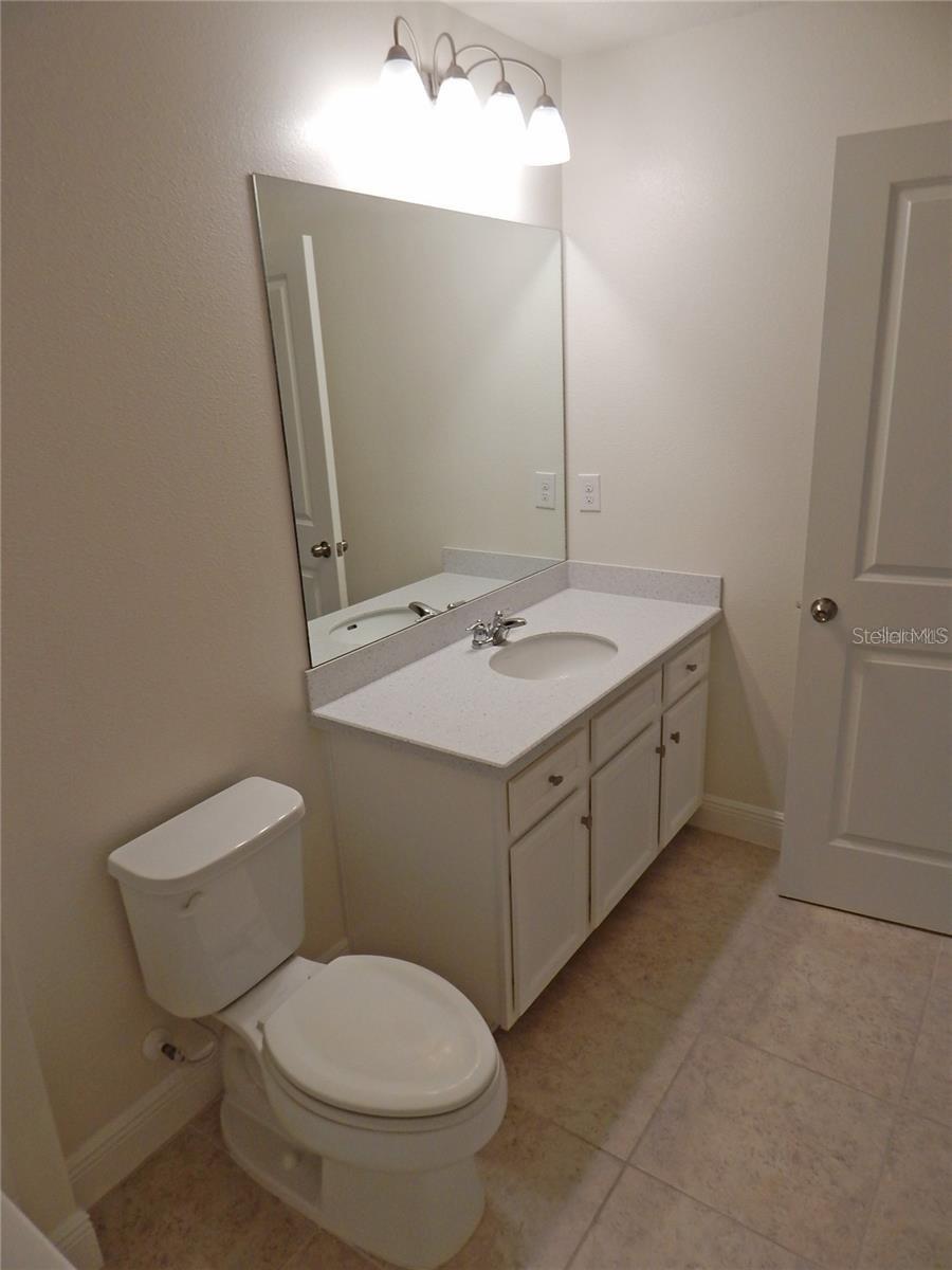 10115 NEWEL VALLEY LOOP, RIVERVIEW, FL, 33569