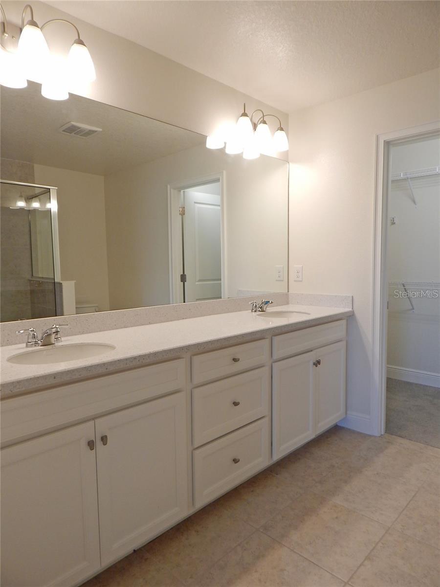 10115 NEWEL VALLEY LOOP, RIVERVIEW, FL, 33569