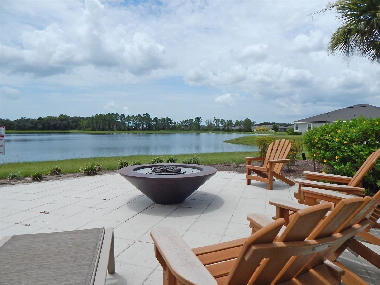 10115 NEWEL VALLEY LOOP, RIVERVIEW, FL, 33569