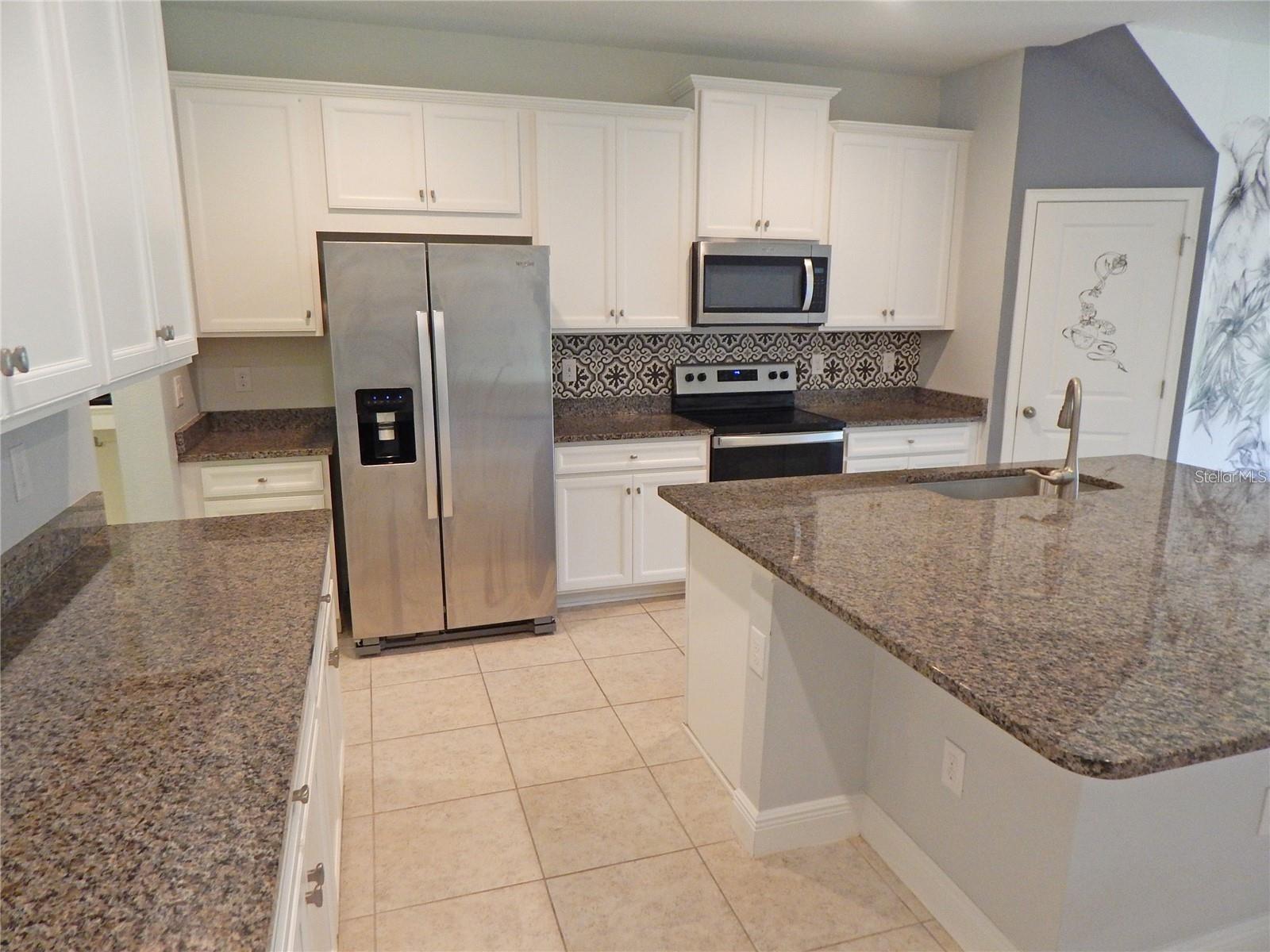 10115 NEWEL VALLEY LOOP, RIVERVIEW, FL, 33569