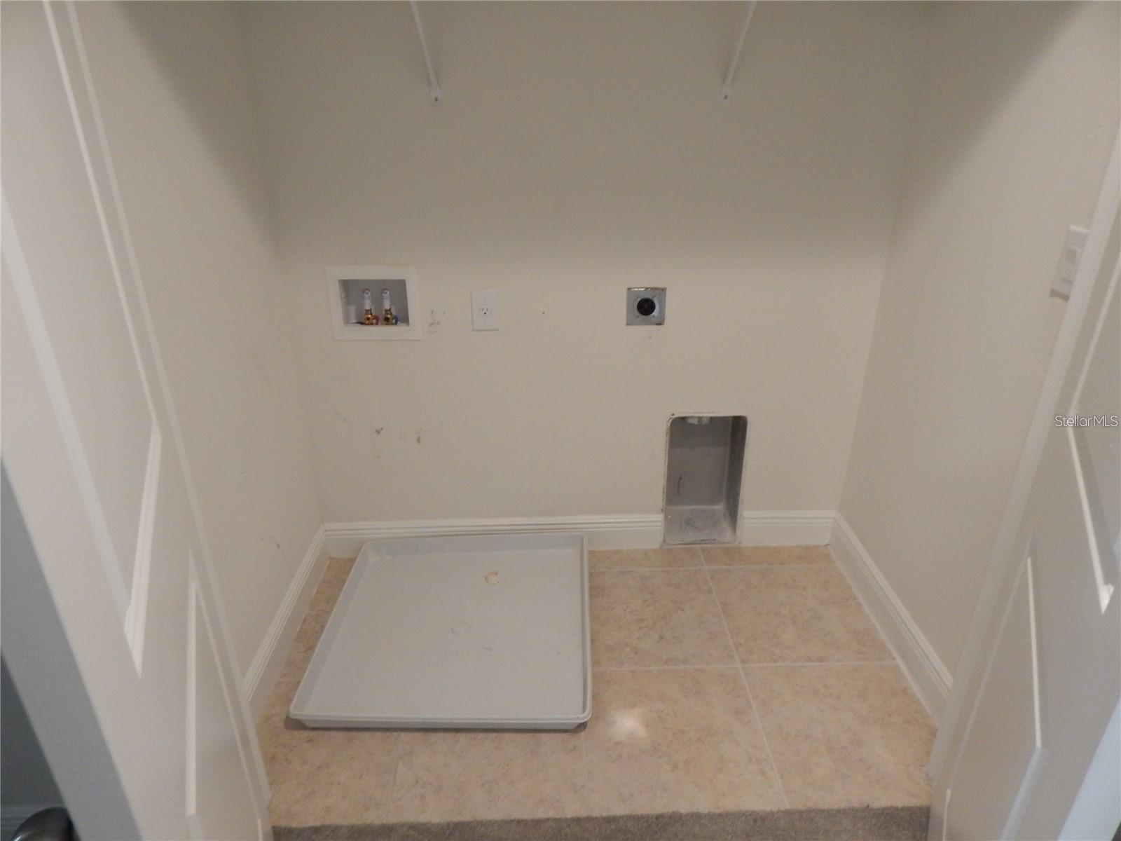 10115 NEWEL VALLEY LOOP, RIVERVIEW, FL, 33569