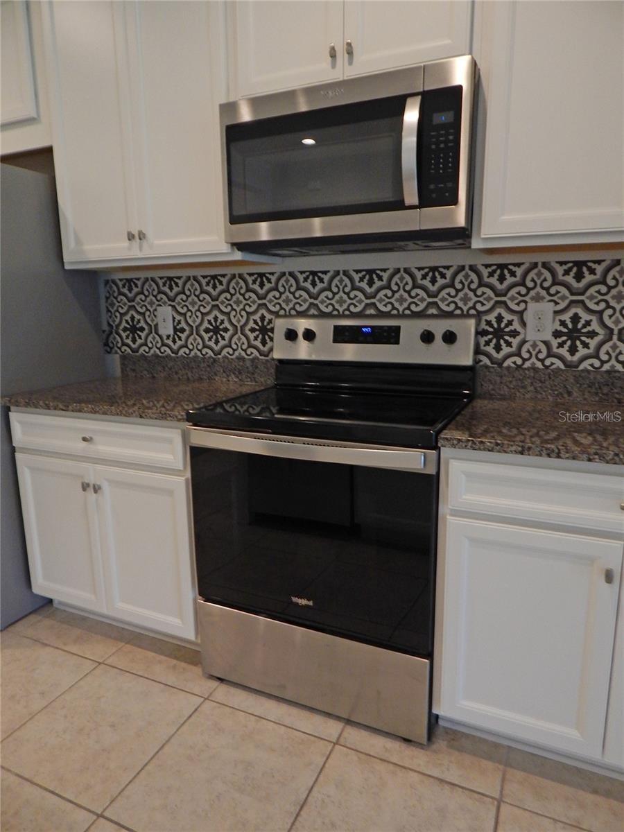 10115 NEWEL VALLEY LOOP, RIVERVIEW, FL, 33569