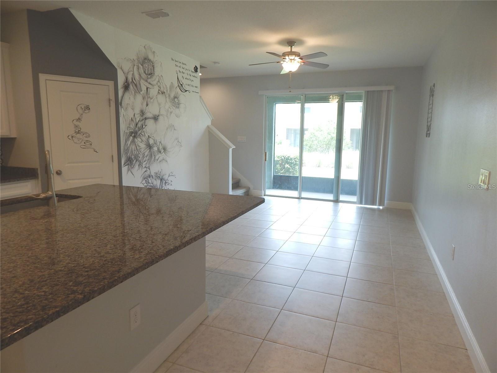 10115 NEWEL VALLEY LOOP, RIVERVIEW, FL, 33569