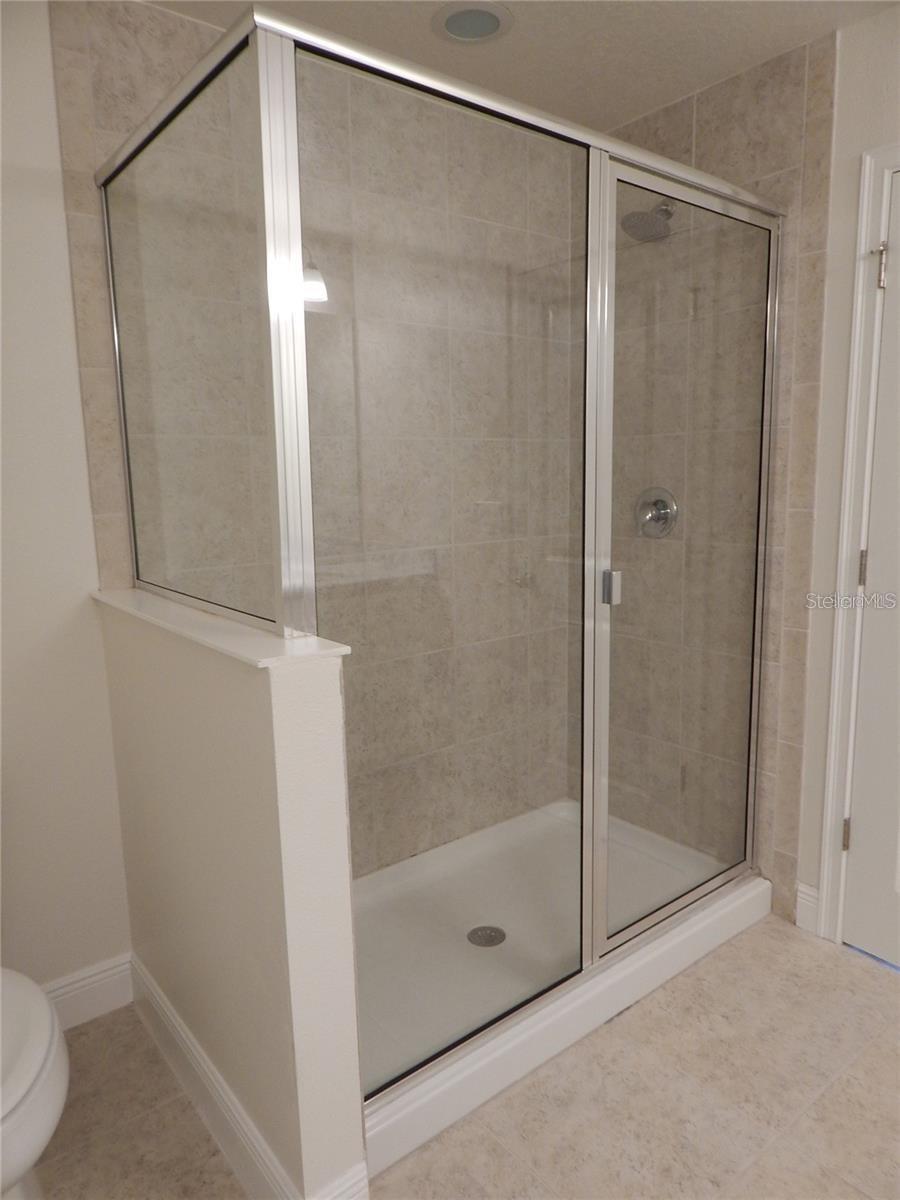 10115 NEWEL VALLEY LOOP, RIVERVIEW, FL, 33569