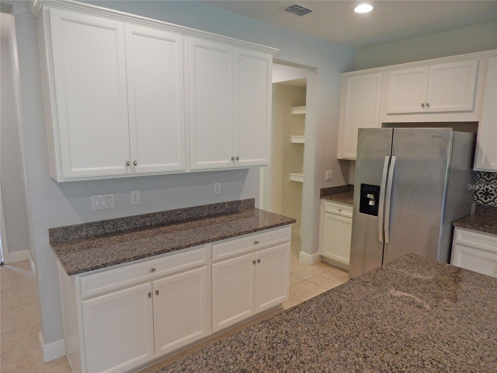 10115 NEWEL VALLEY LOOP, RIVERVIEW, FL, 33569