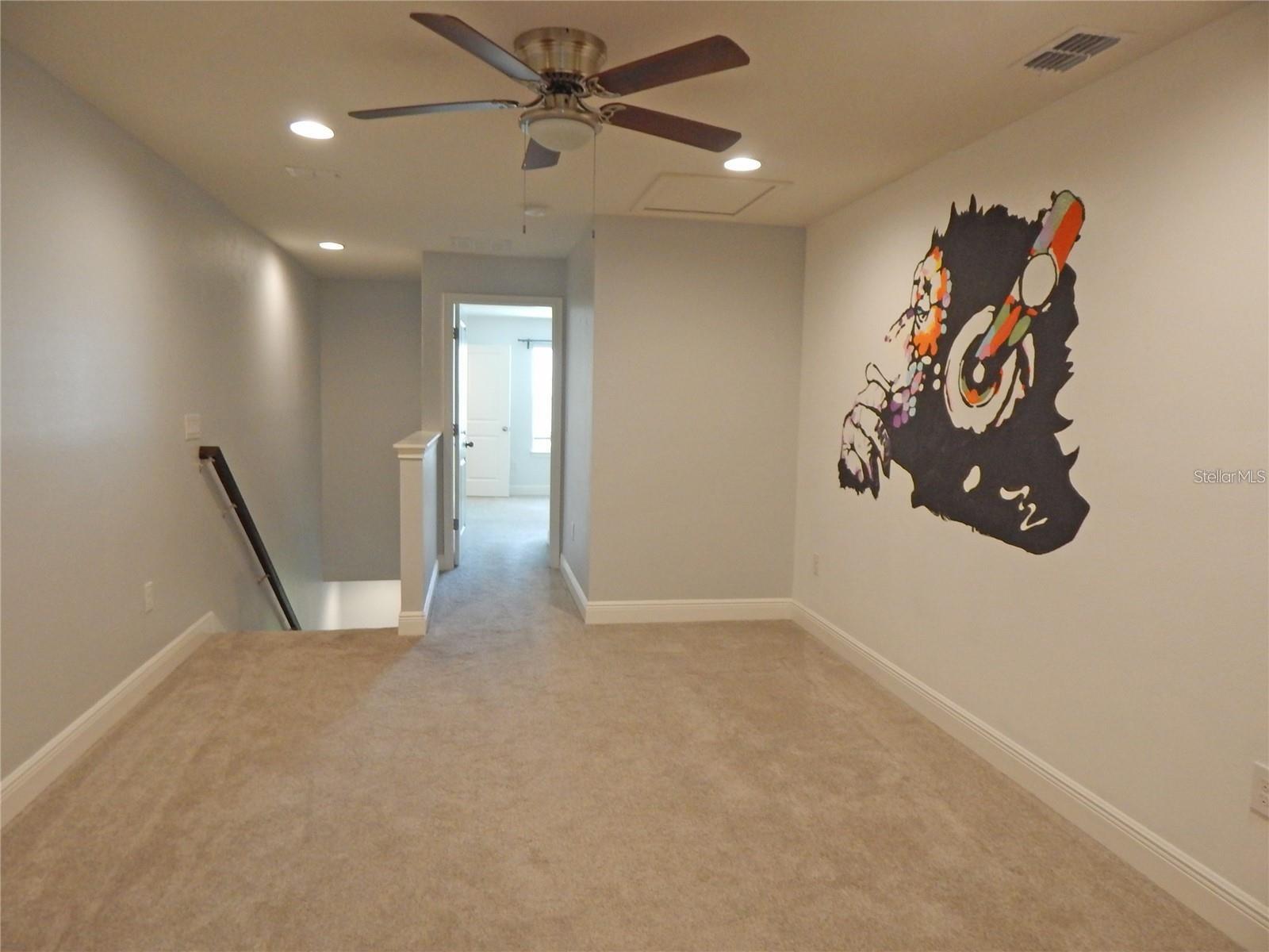 10115 NEWEL VALLEY LOOP, RIVERVIEW, FL, 33569