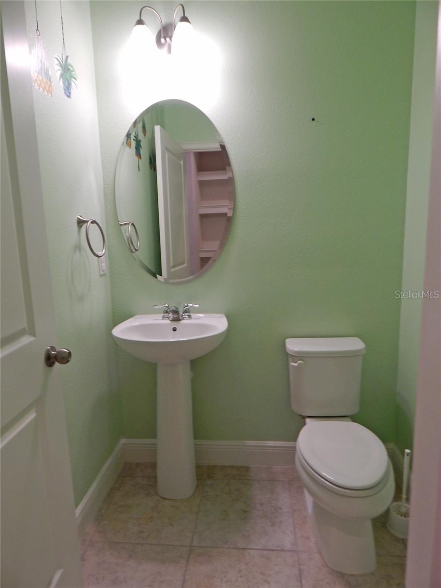 10115 NEWEL VALLEY LOOP, RIVERVIEW, FL, 33569
